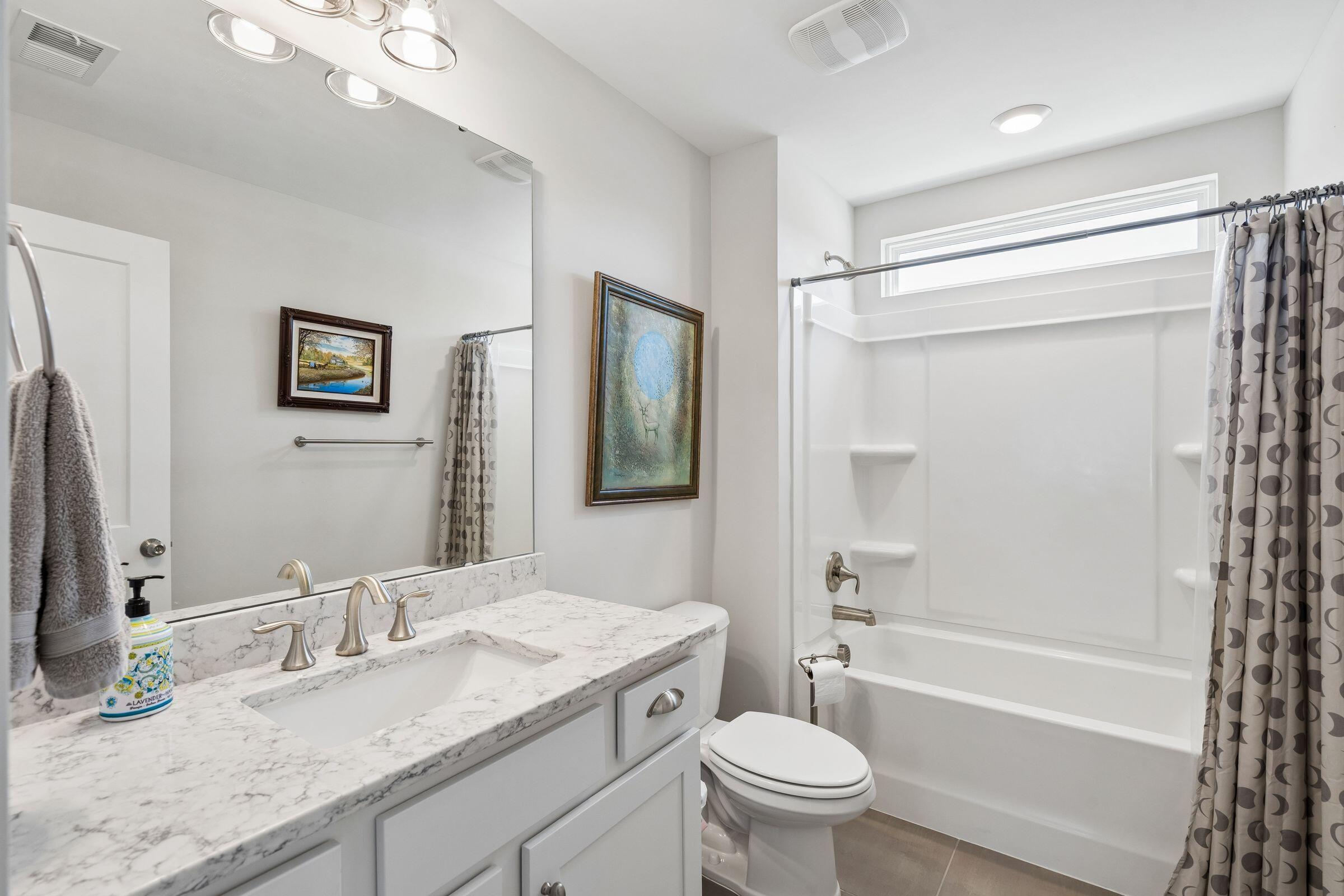 1138 Tebalt Drive