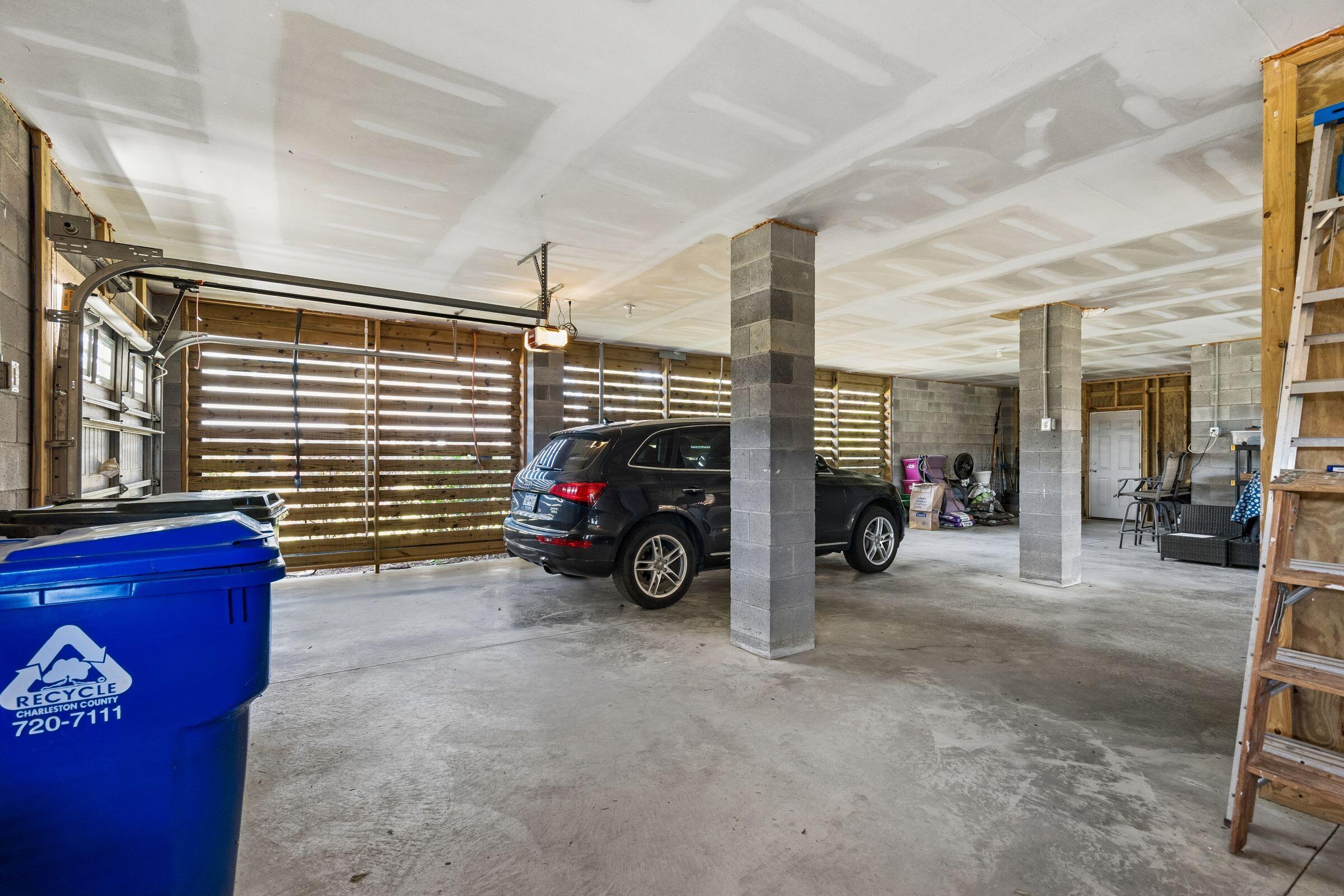 1138 Tebalt Drive