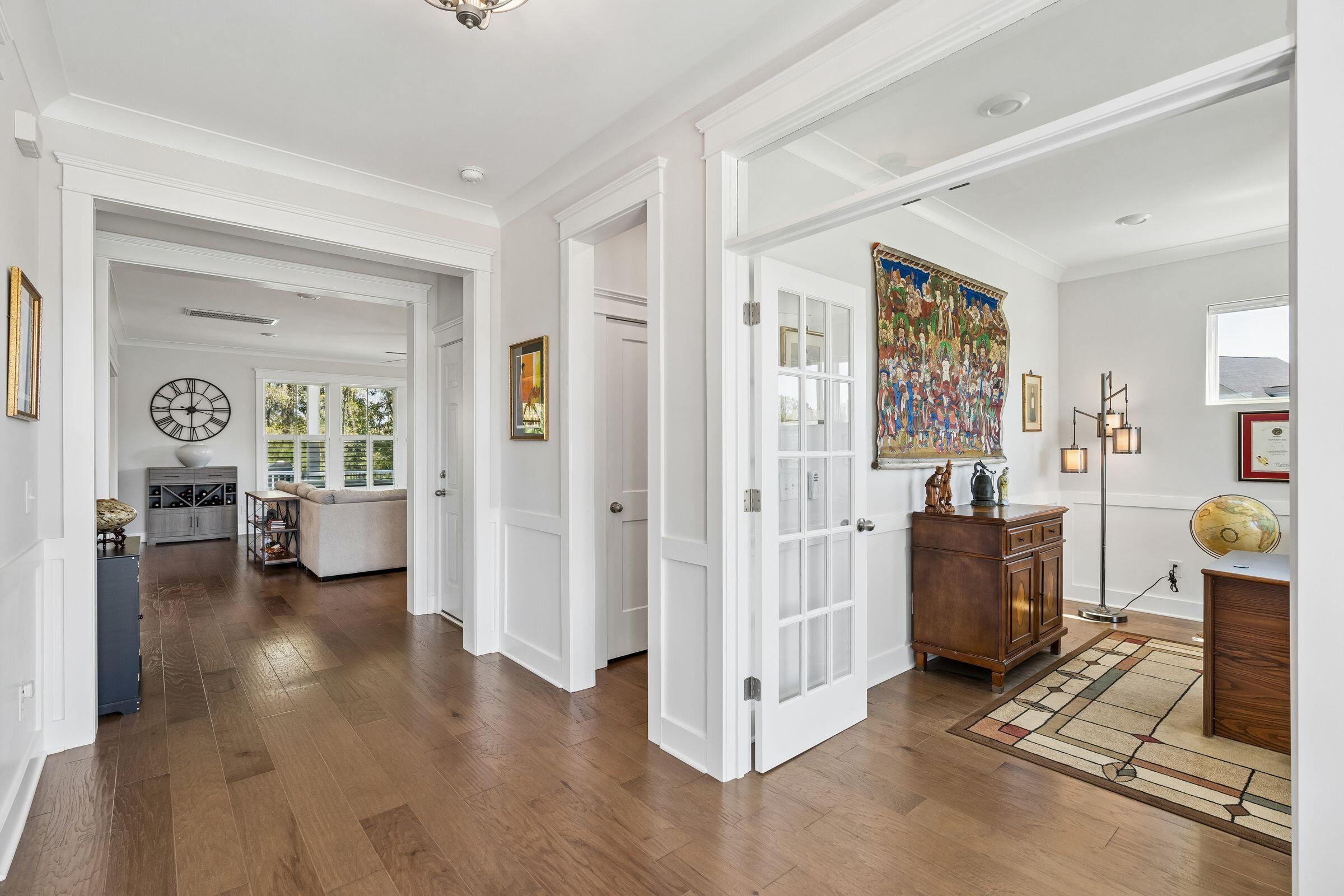 1138 Tebalt Drive