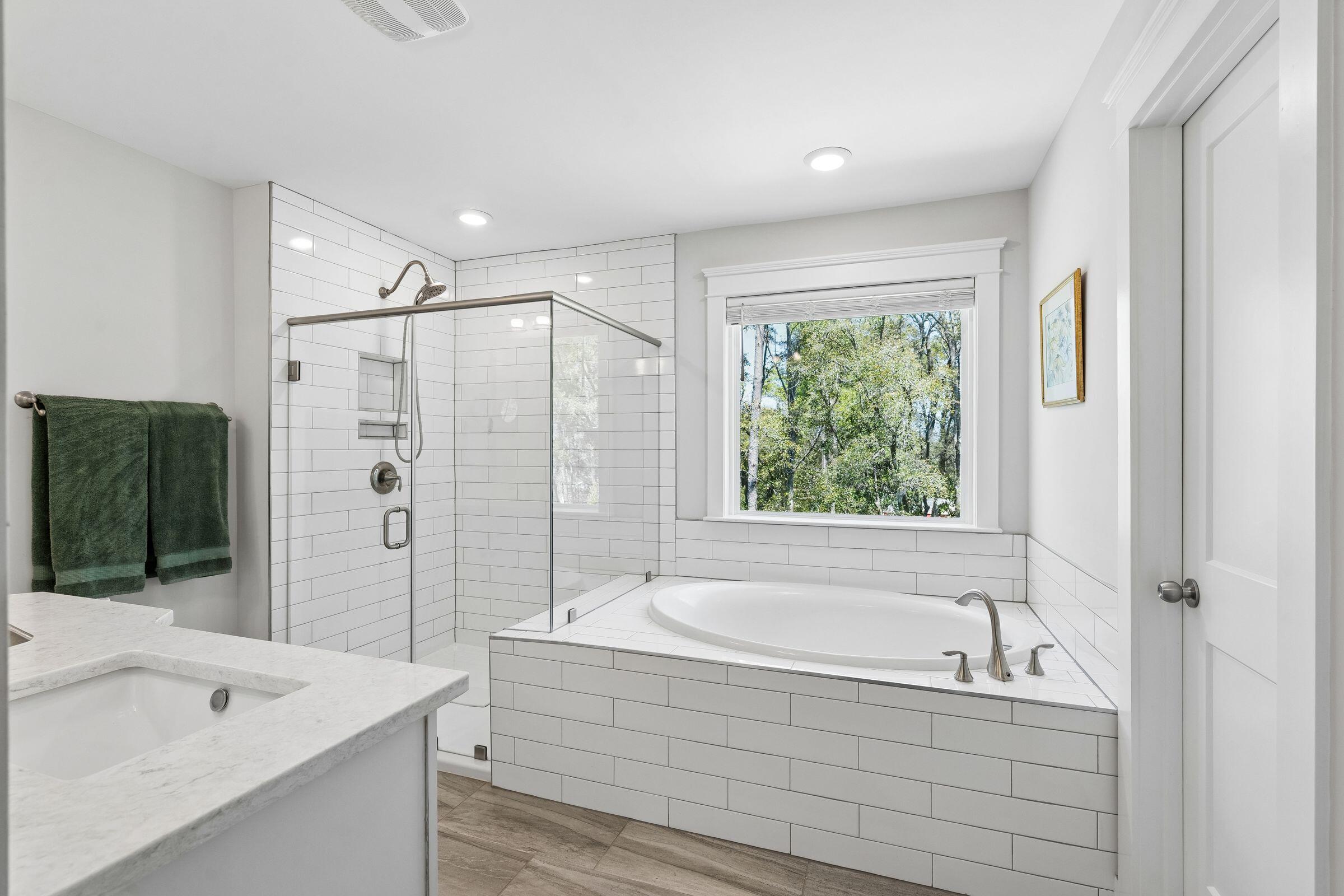 1138 Tebalt Drive