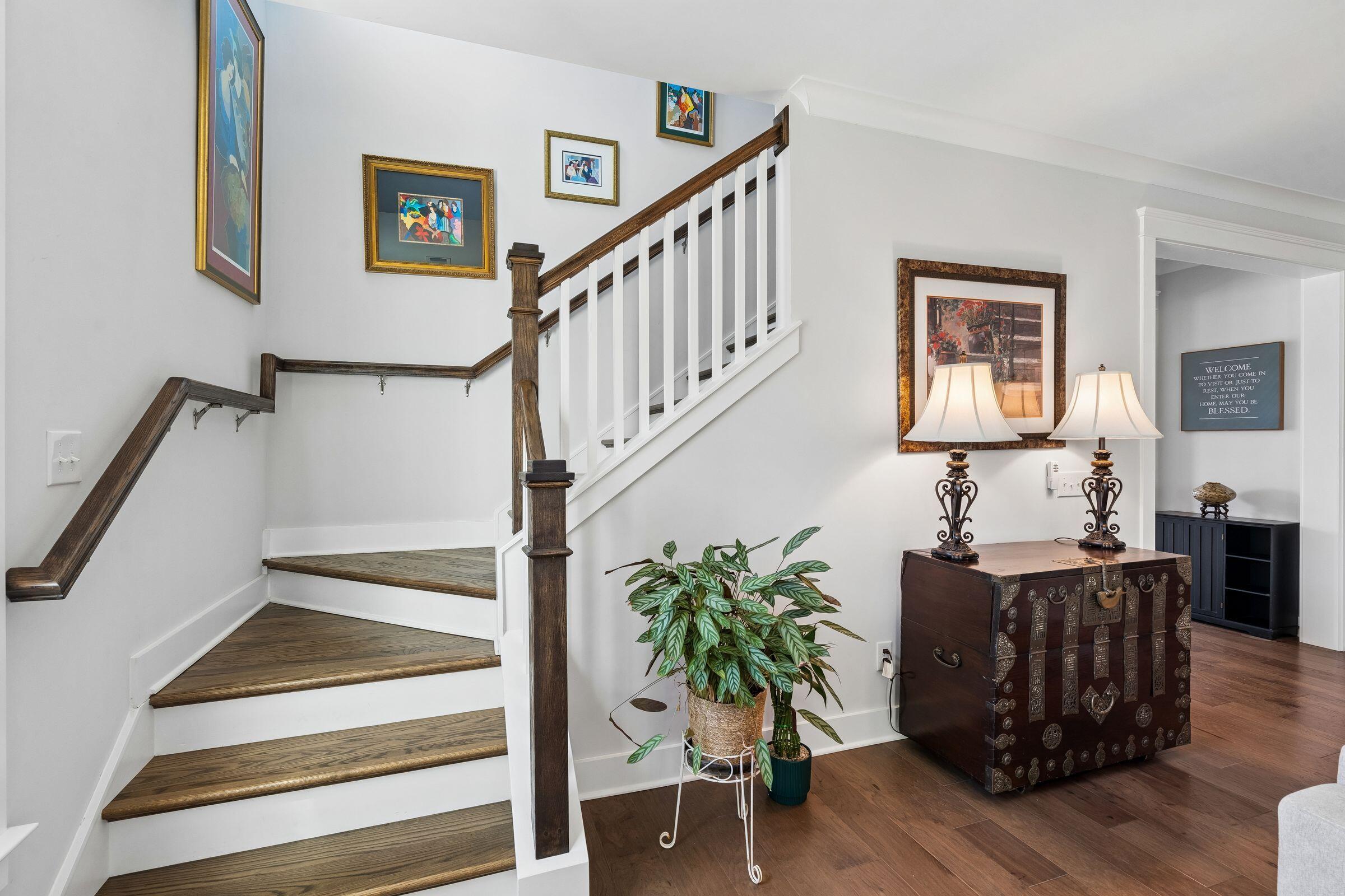 1138 Tebalt Drive