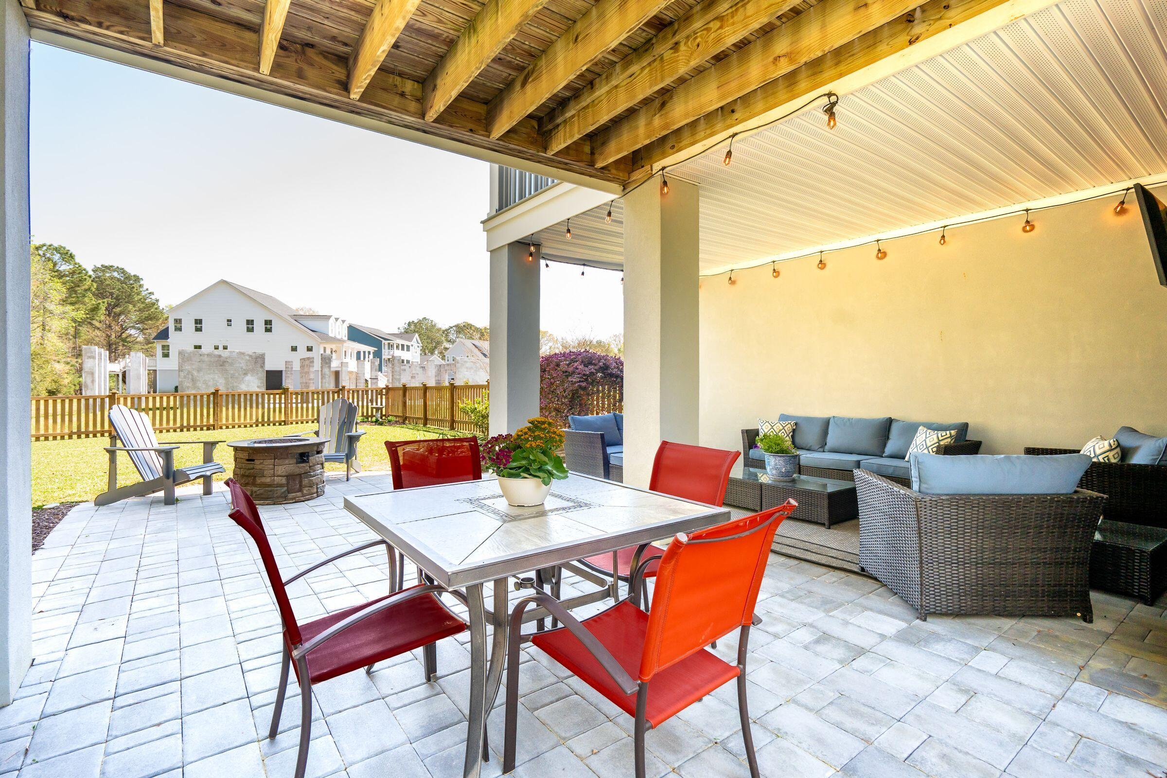 1138 Tebalt Drive