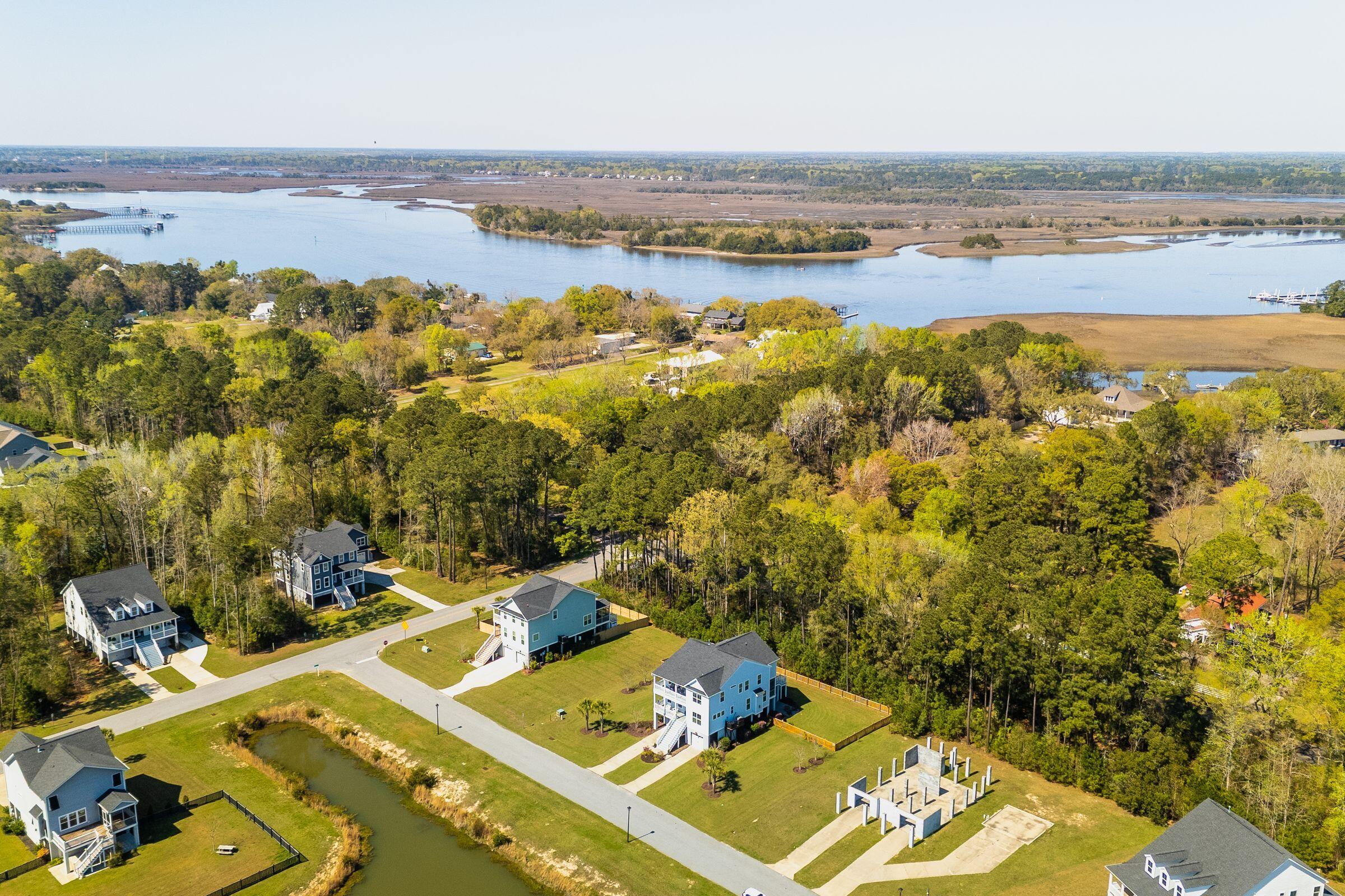 1138 Tebalt Drive