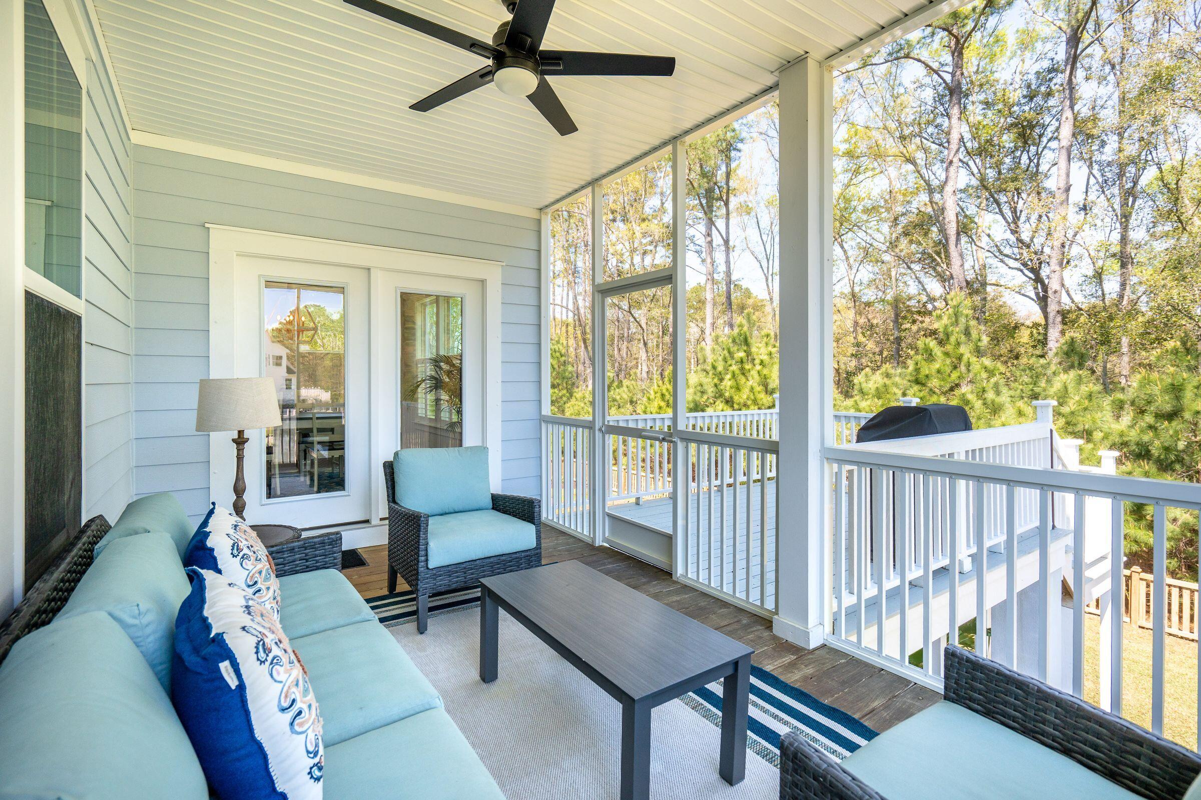 1138 Tebalt Drive