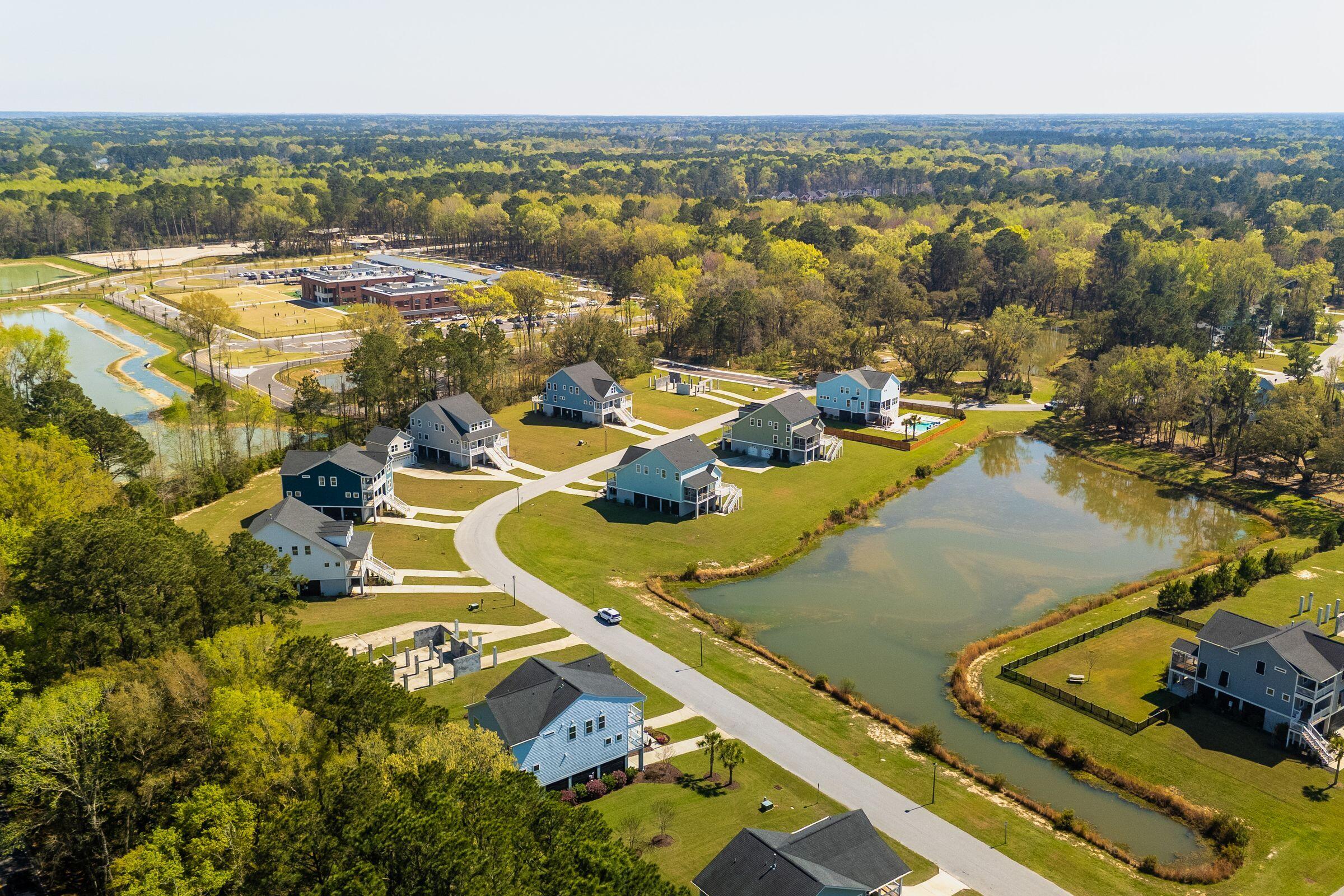 1138 Tebalt Drive