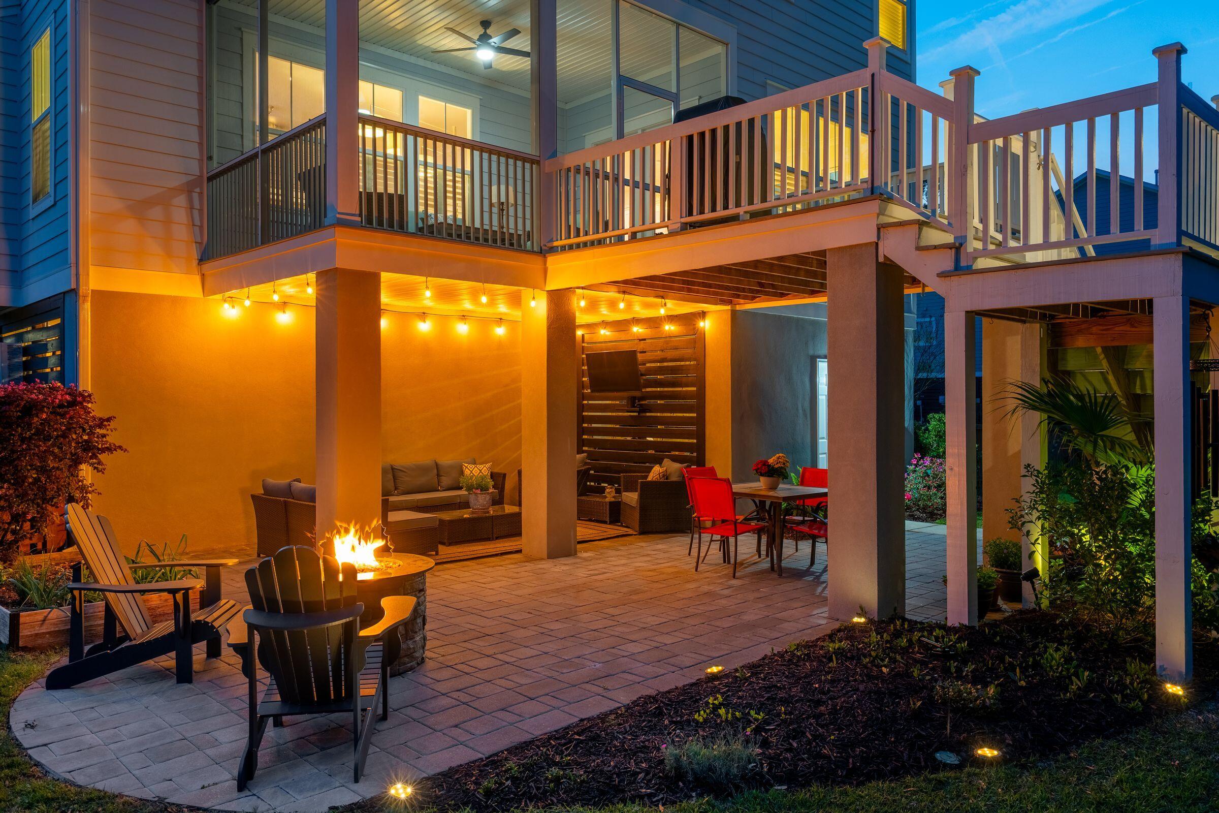 1138 Tebalt Drive