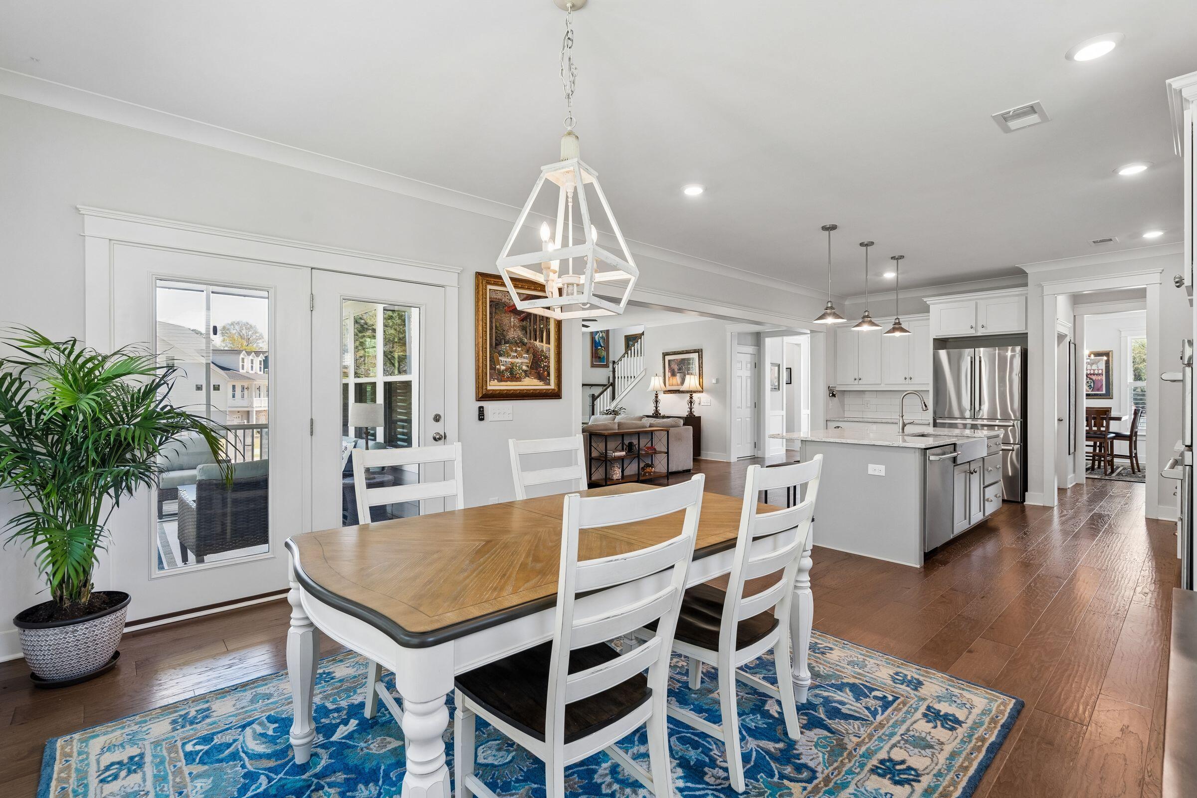 1138 Tebalt Drive