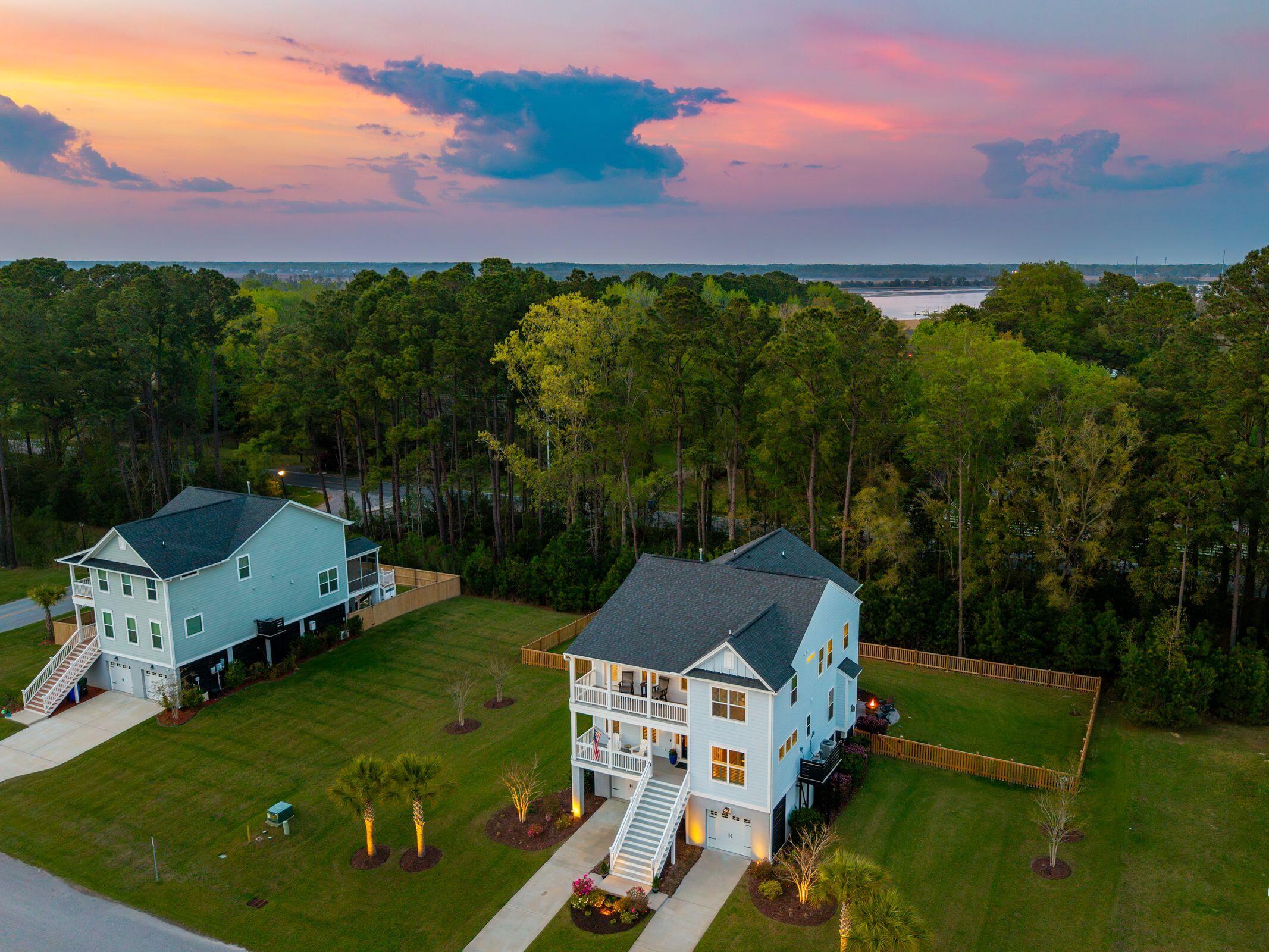 1138 Tebalt Drive