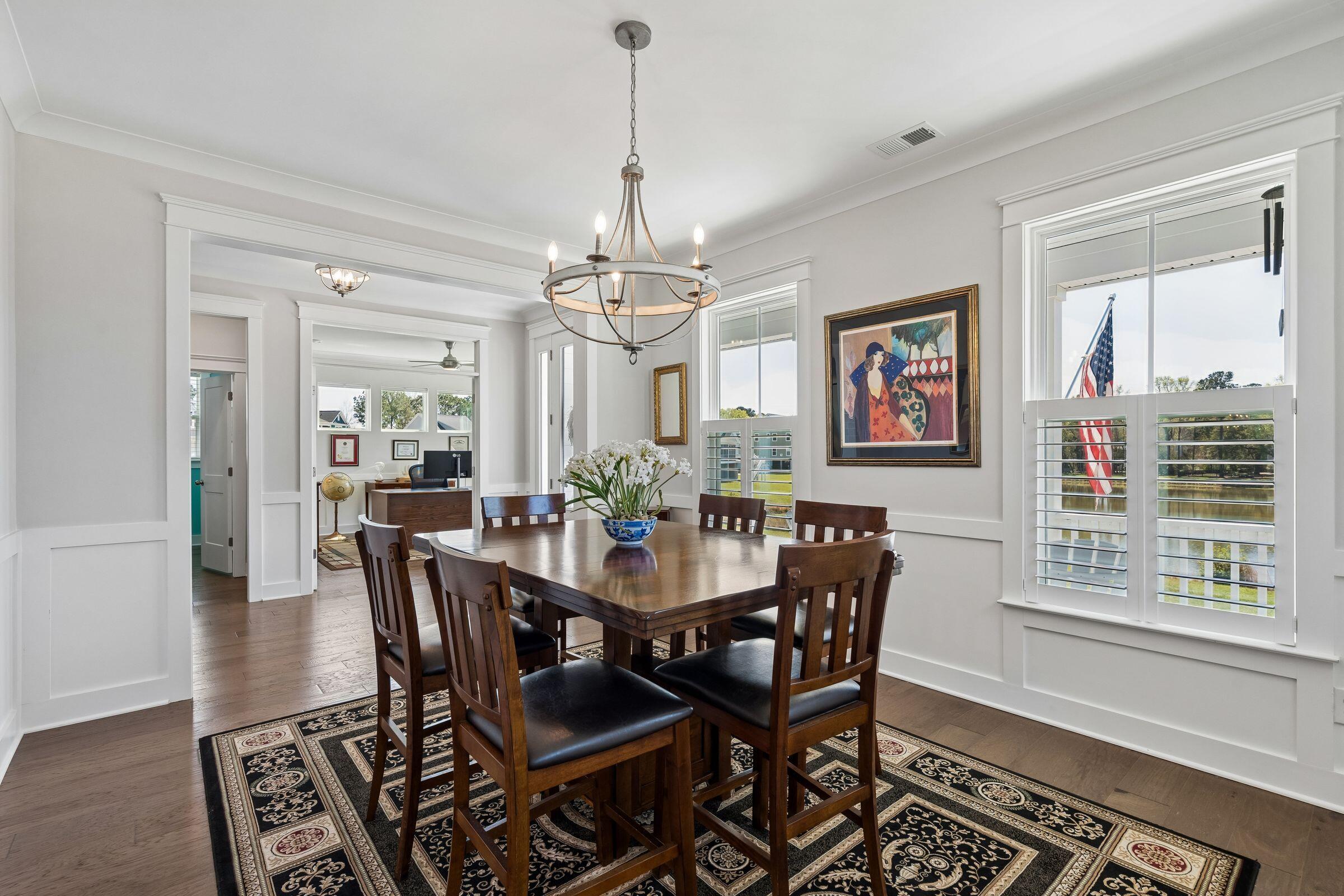 1138 Tebalt Drive