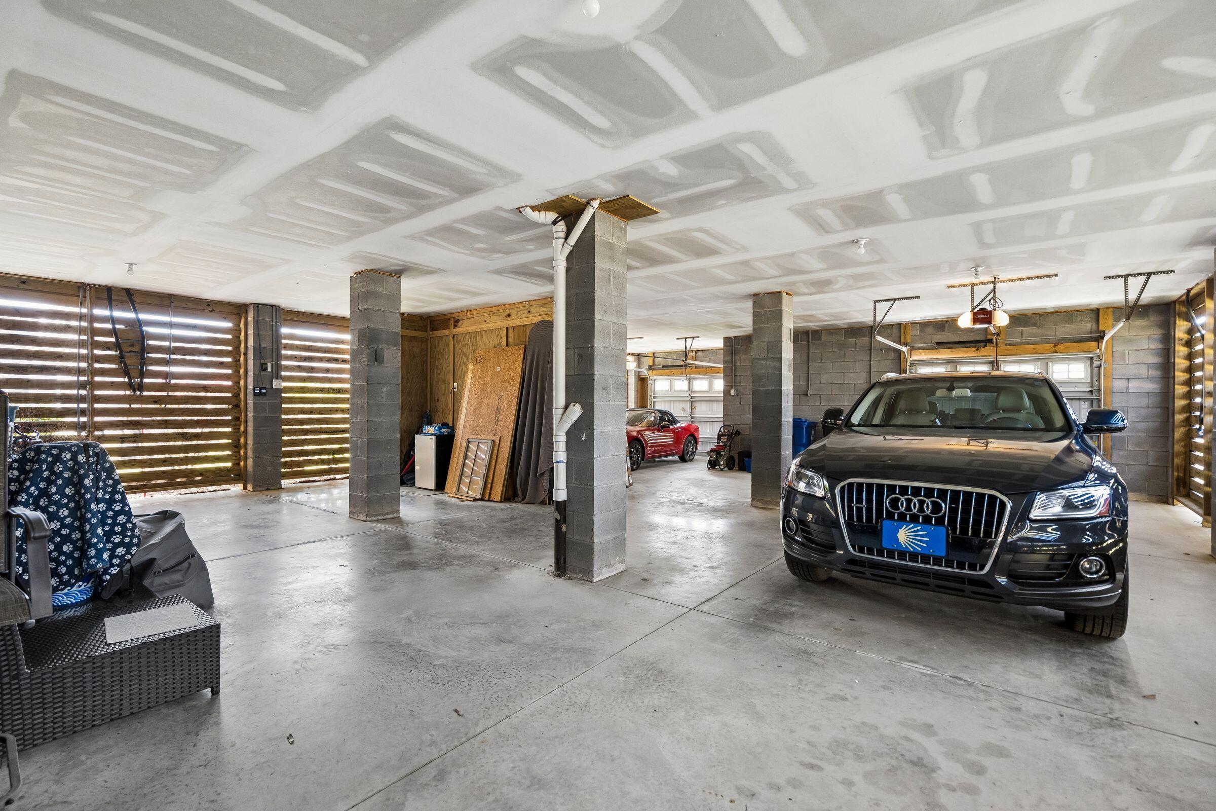 1138 Tebalt Drive