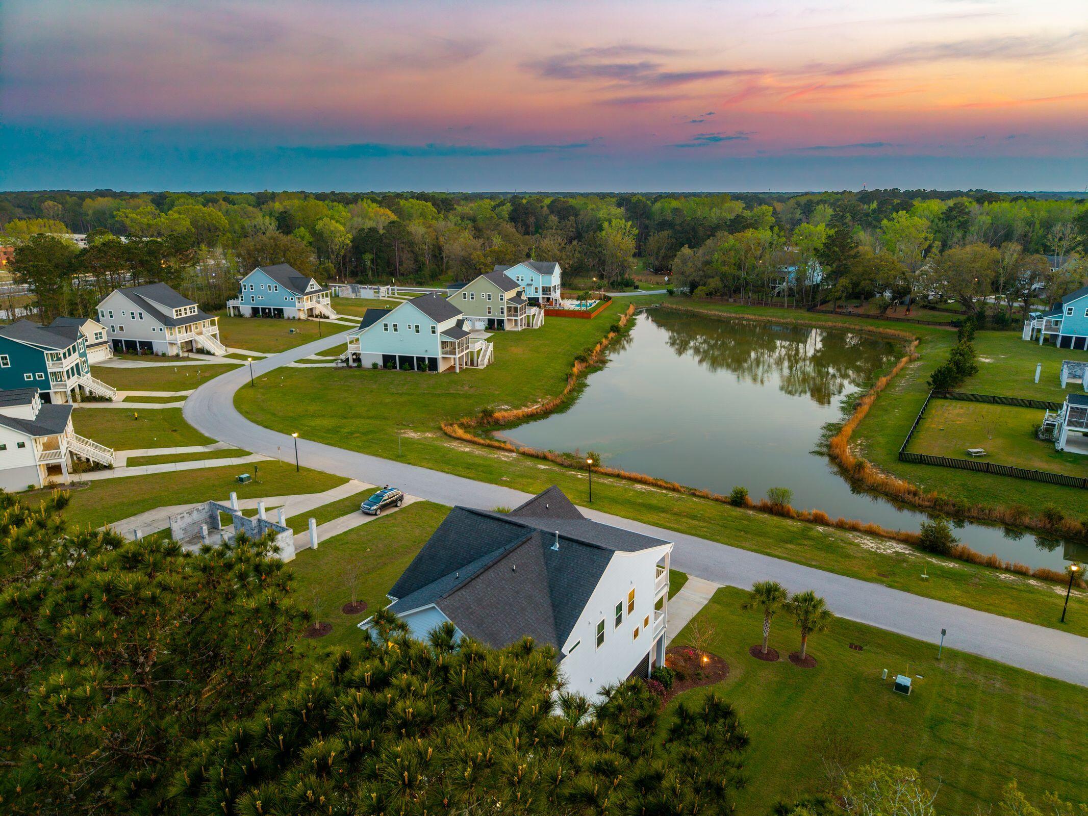 1138 Tebalt Drive