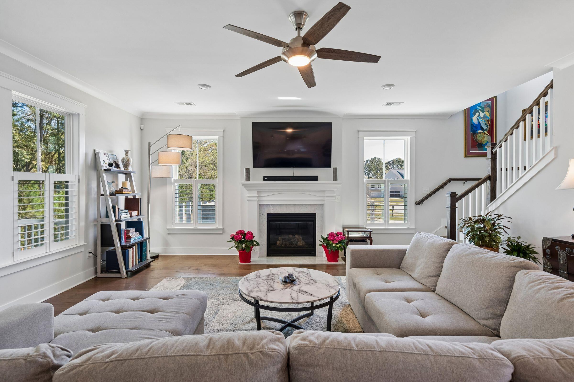 1138 Tebalt Drive
