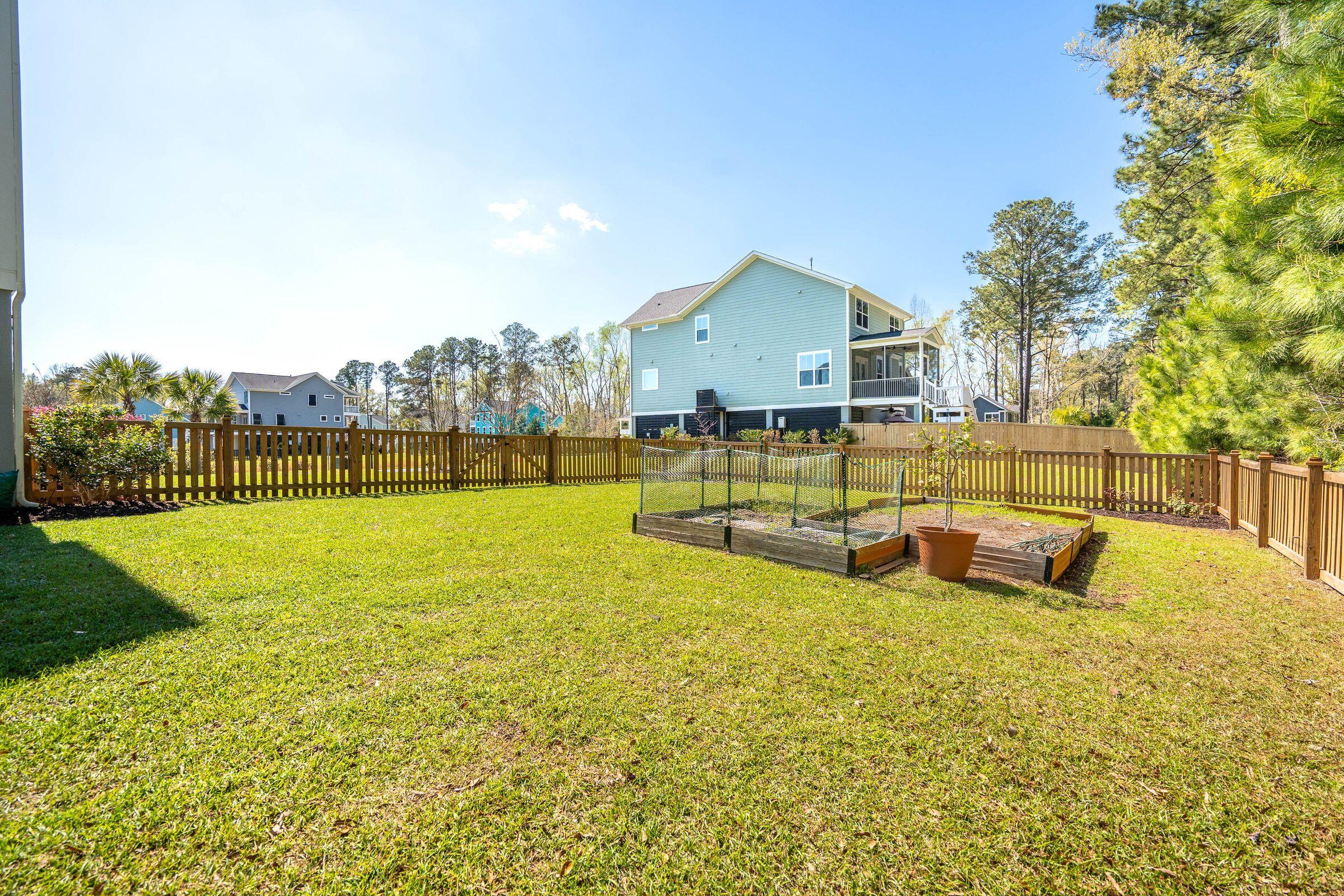 1138 Tebalt Drive