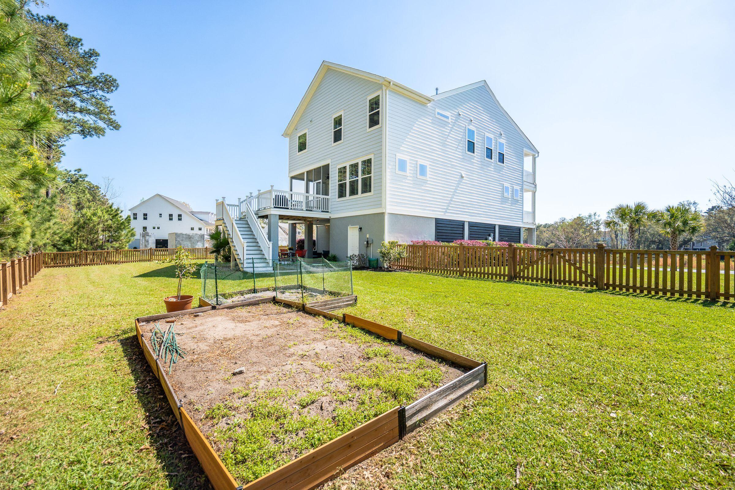 1138 Tebalt Drive