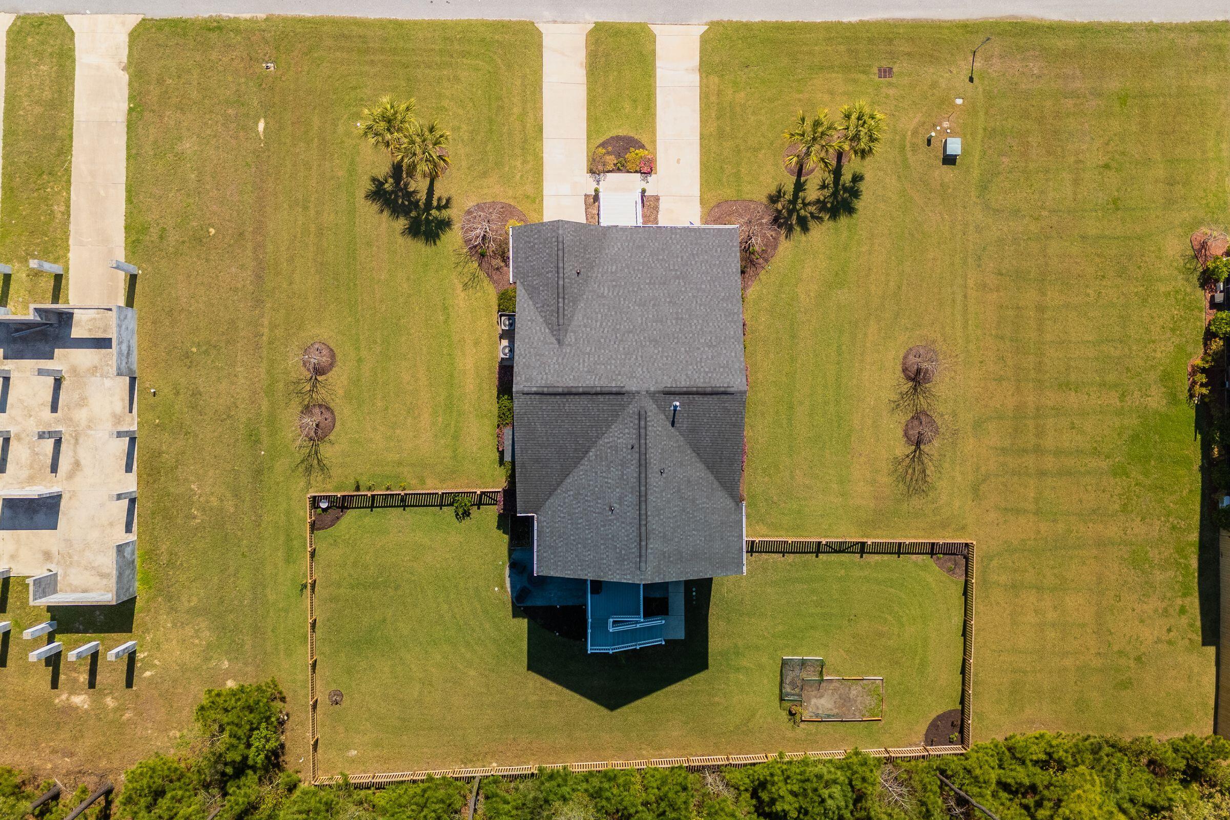 1138 Tebalt Drive