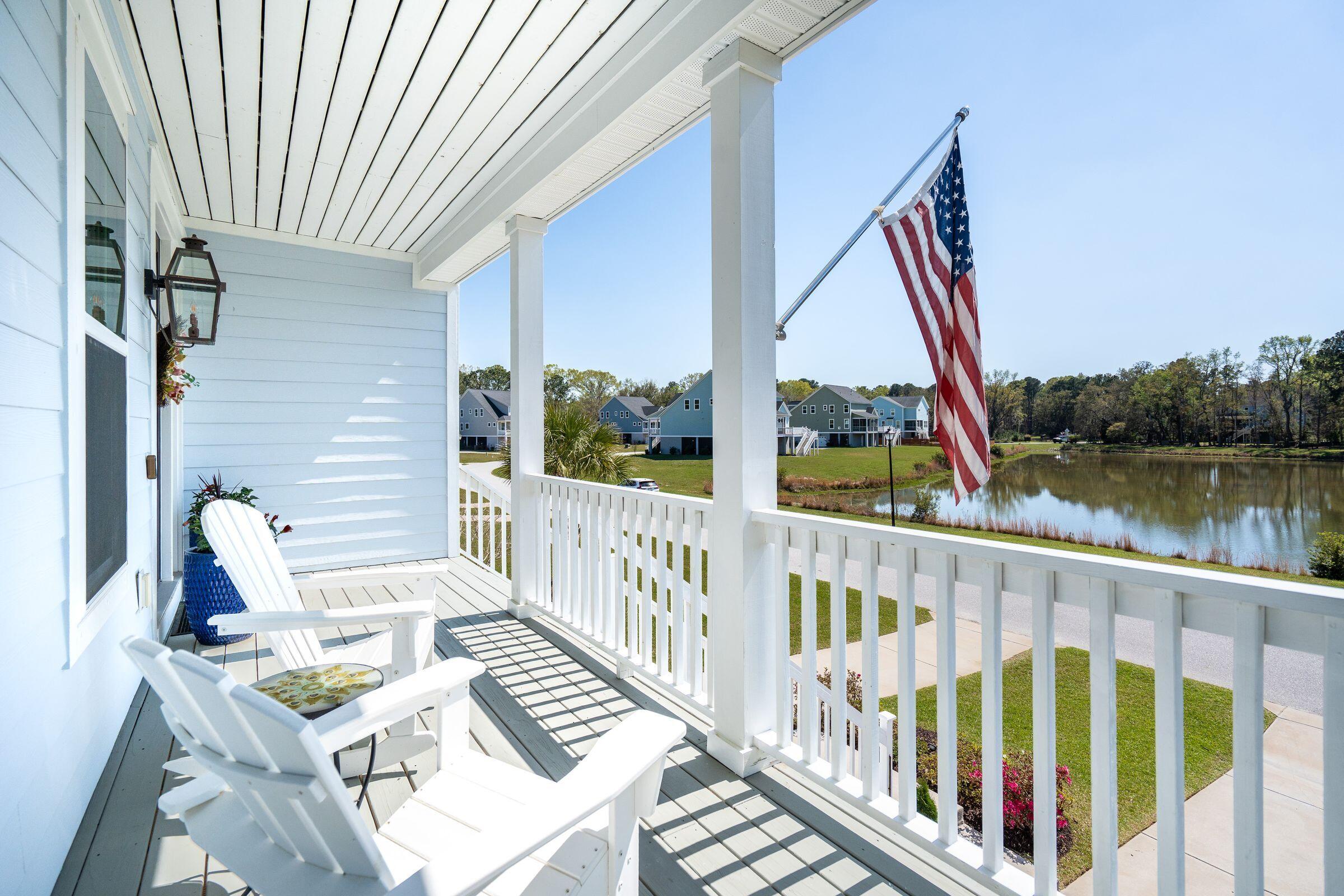 1138 Tebalt Drive