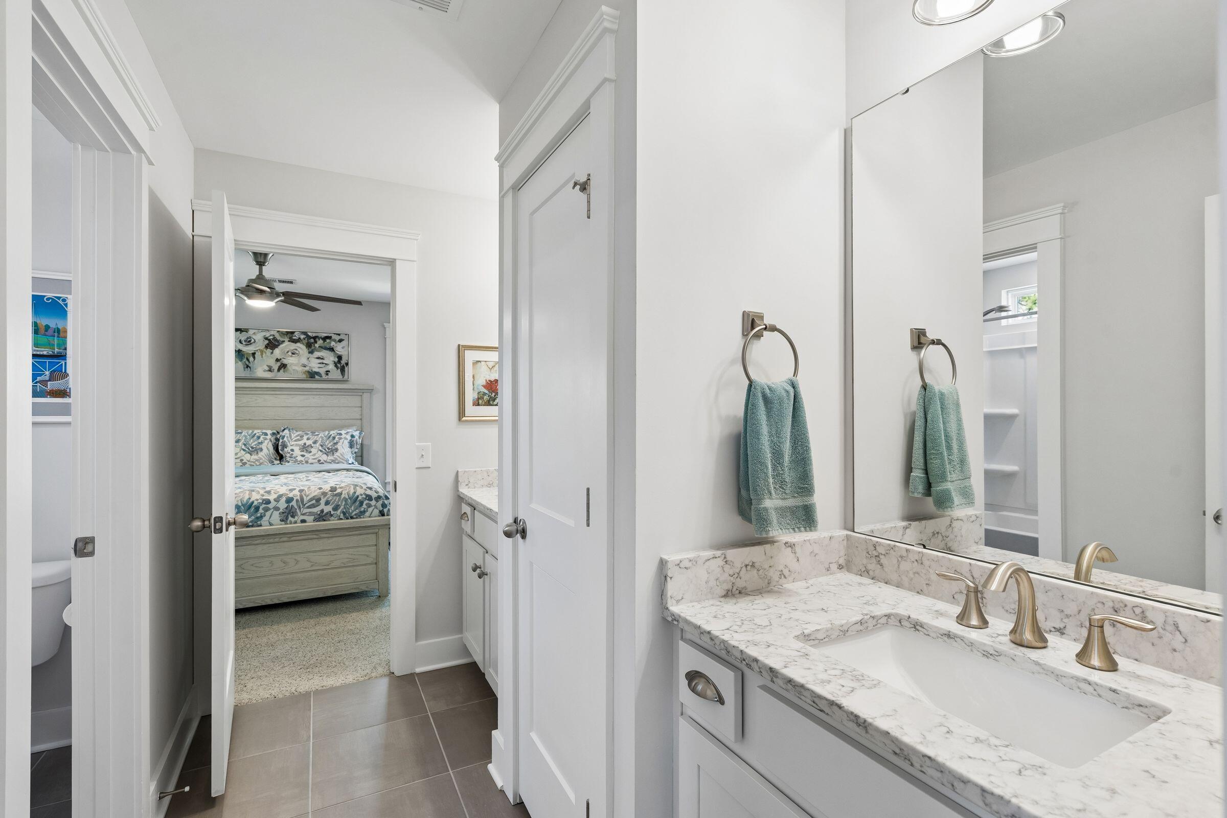 1138 Tebalt Drive