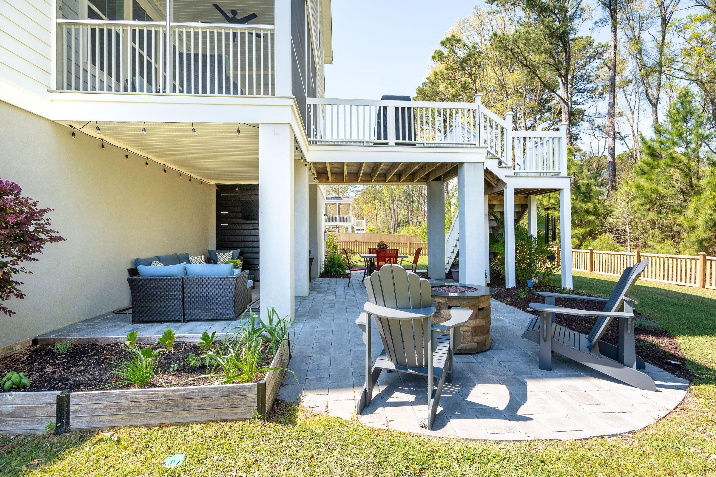 1138 Tebalt Drive