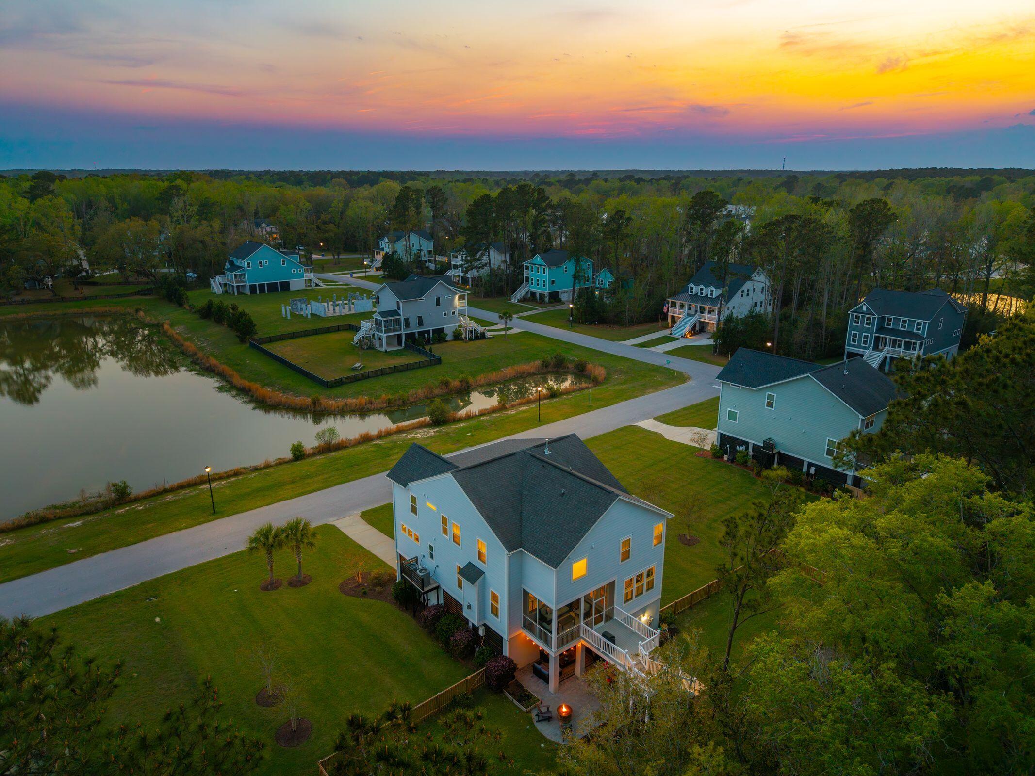 1138 Tebalt Drive