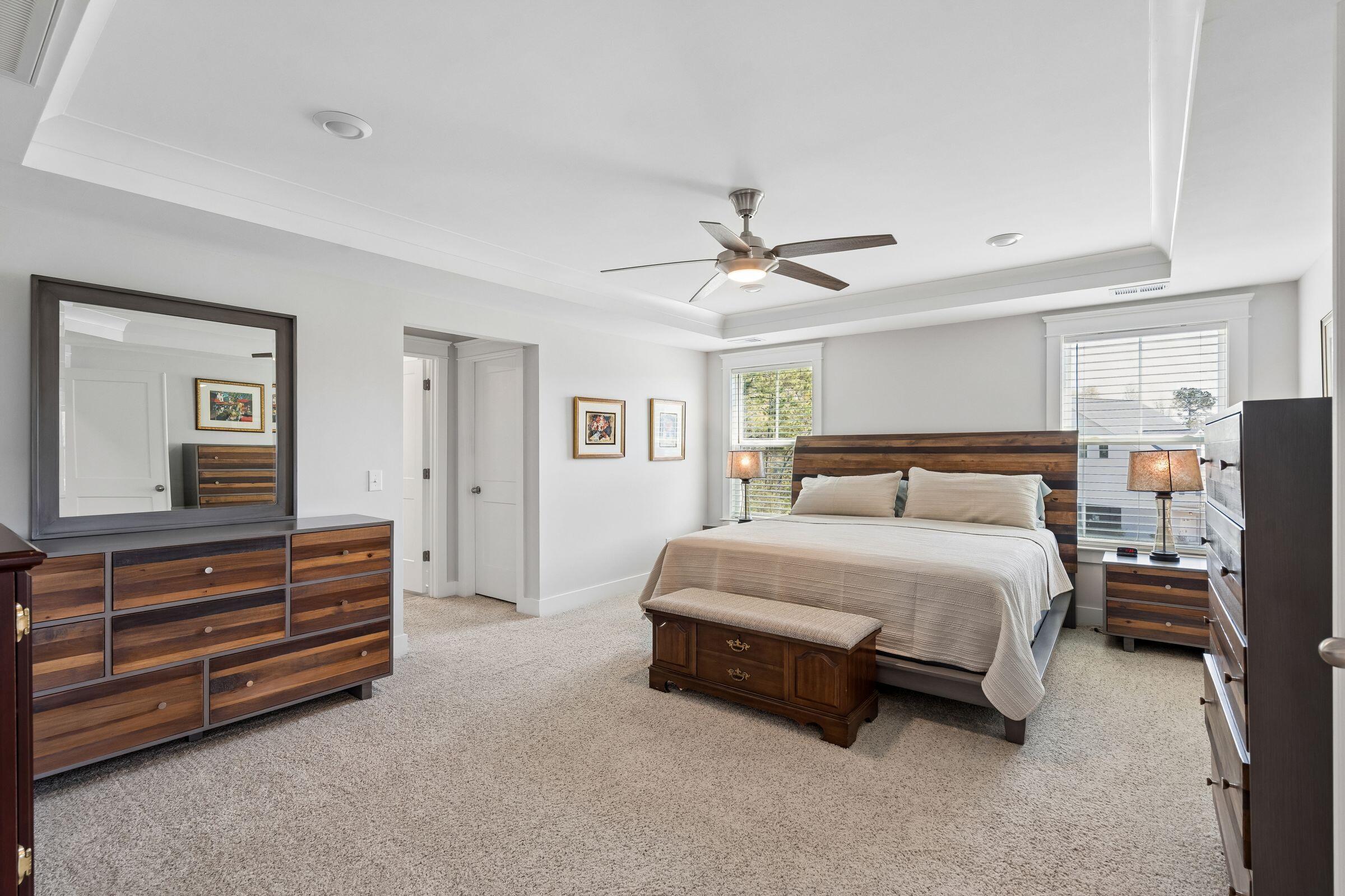 1138 Tebalt Drive