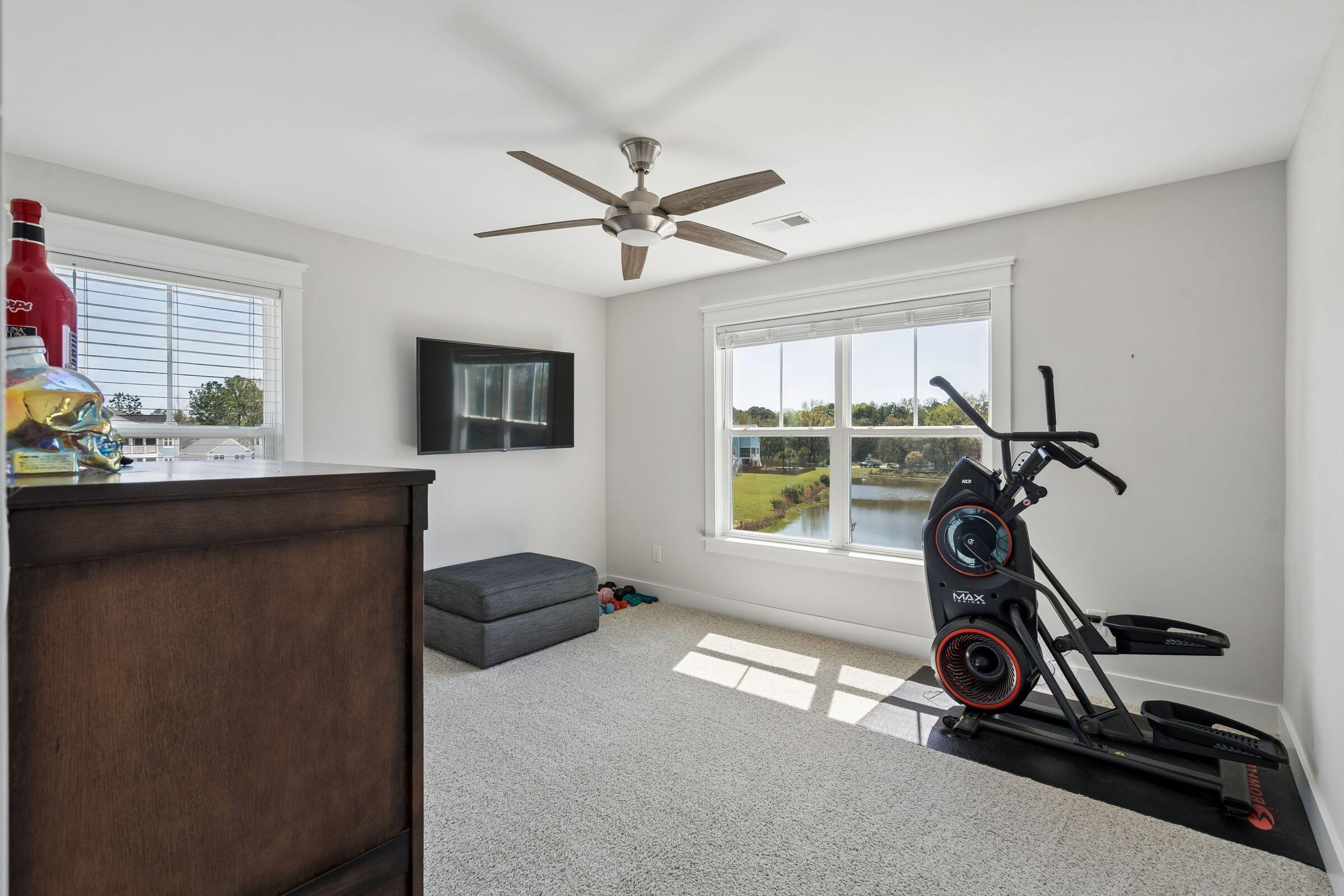 1138 Tebalt Drive