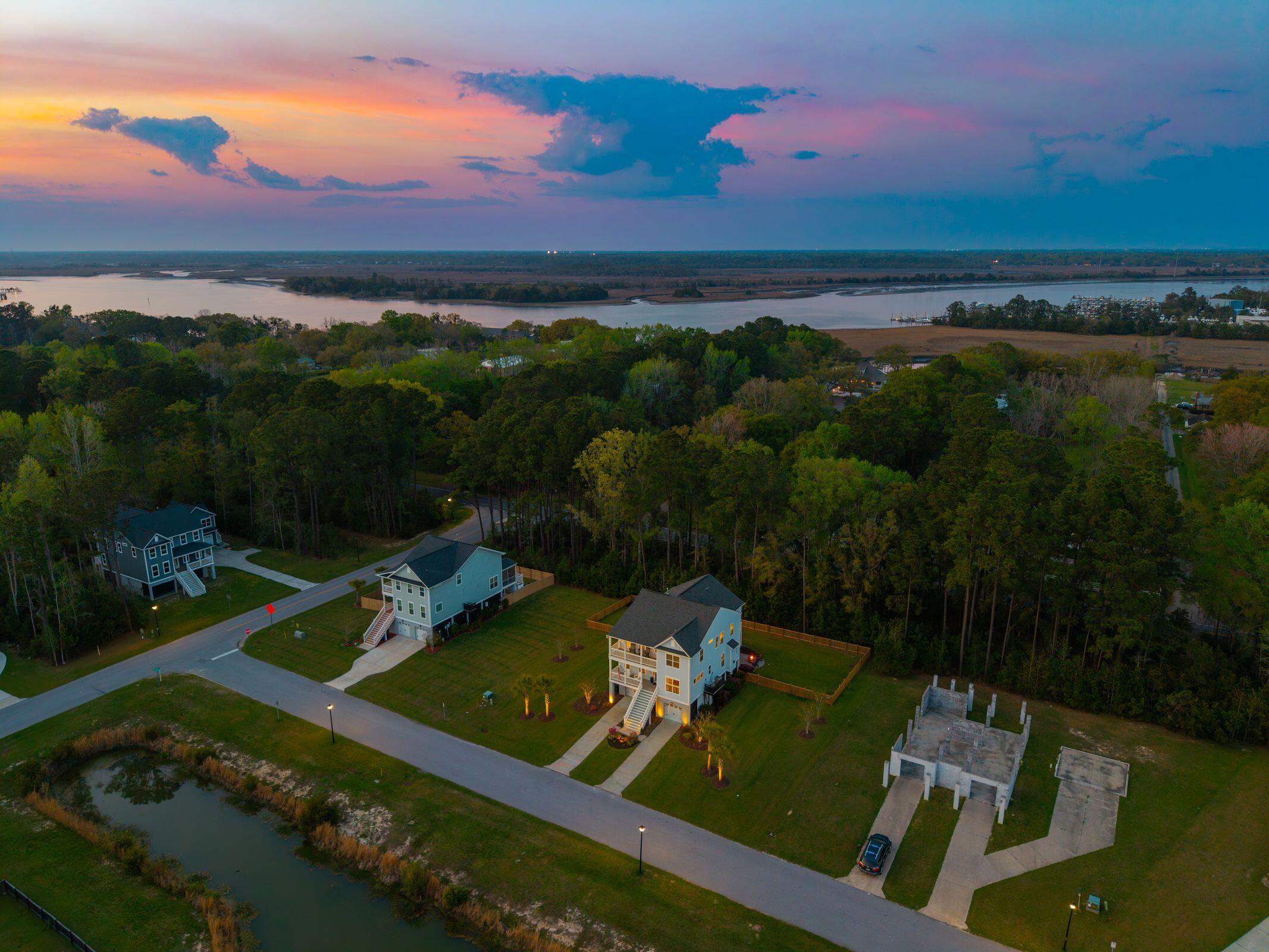 1138 Tebalt Drive