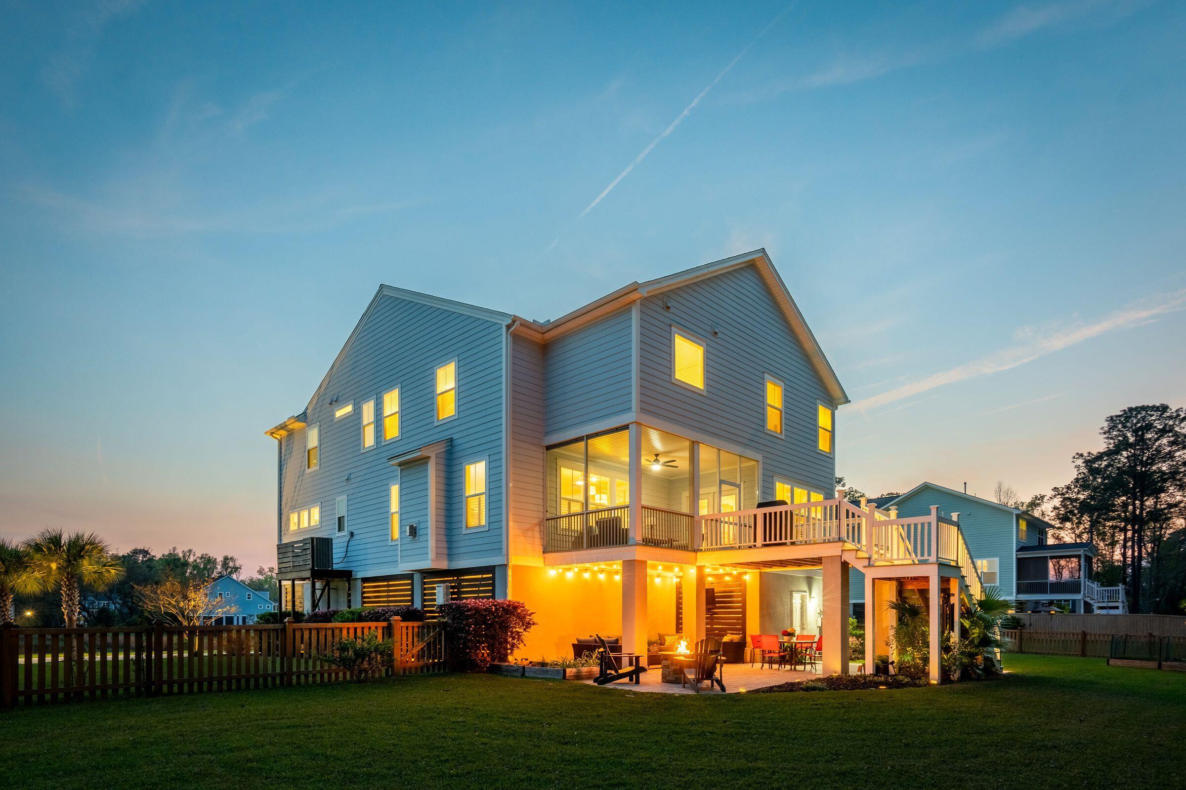 1138 Tebalt Drive