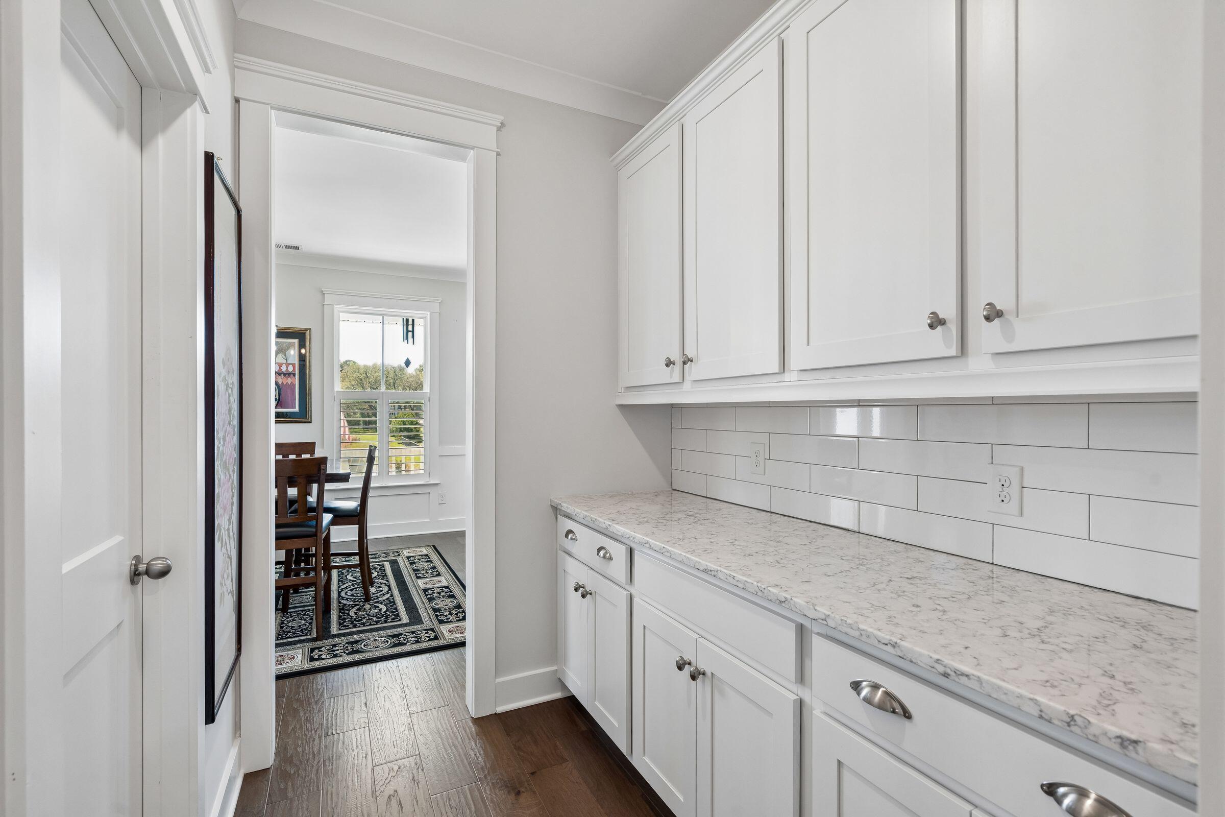 1138 Tebalt Drive