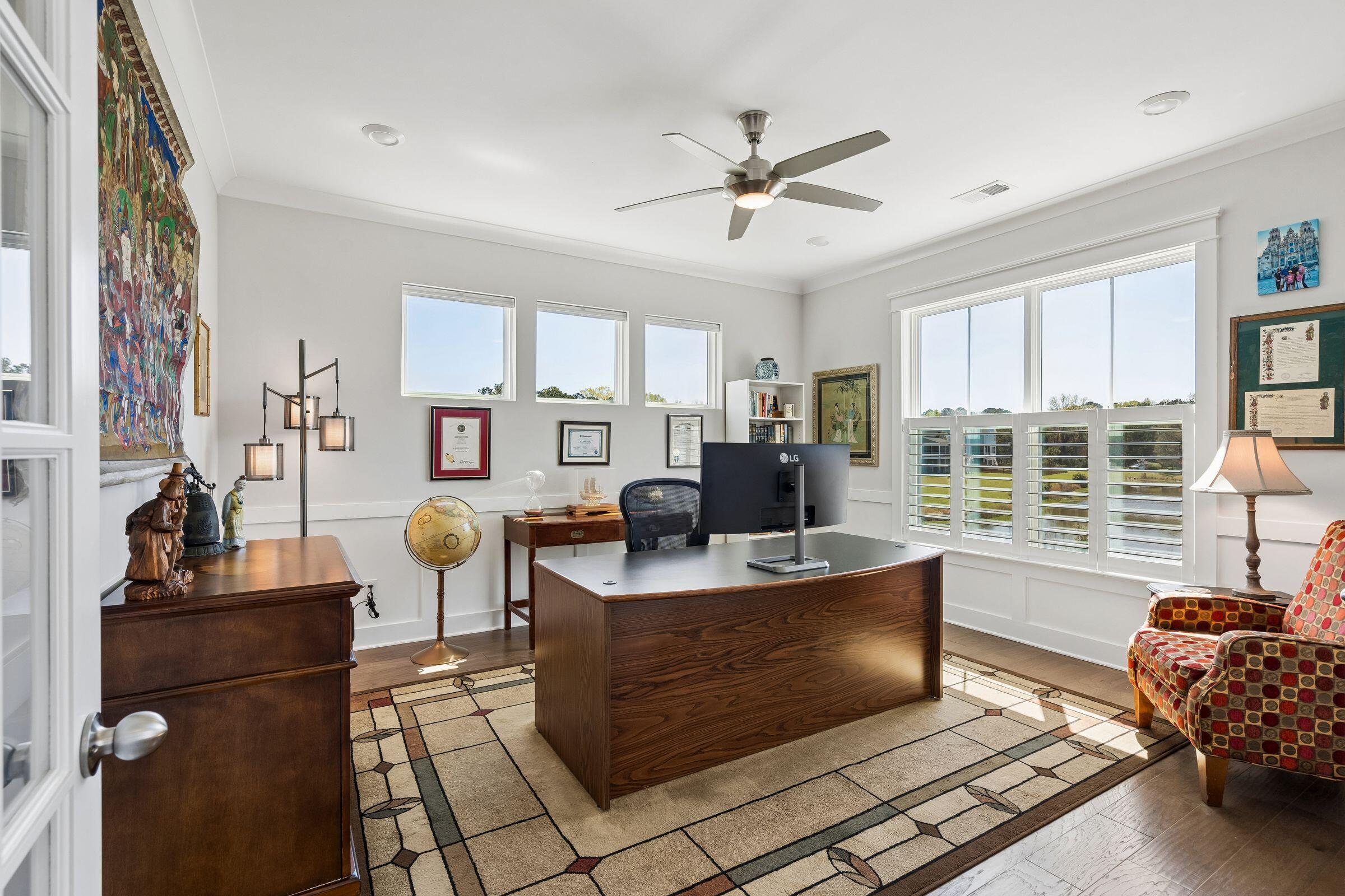 1138 Tebalt Drive