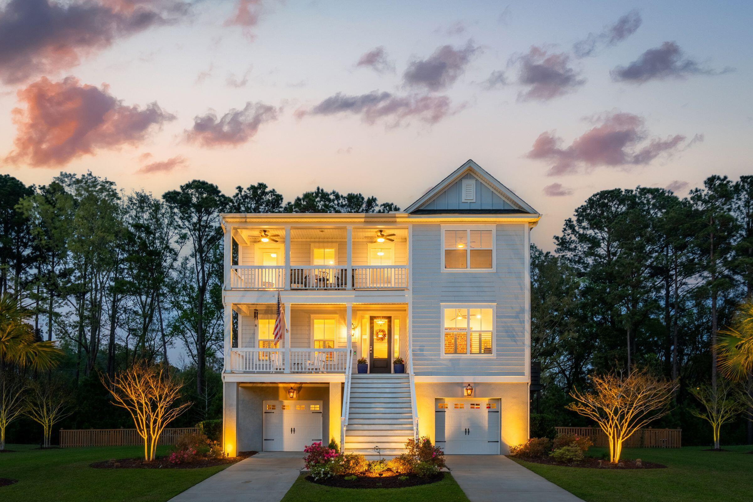 1138 Tebalt Drive