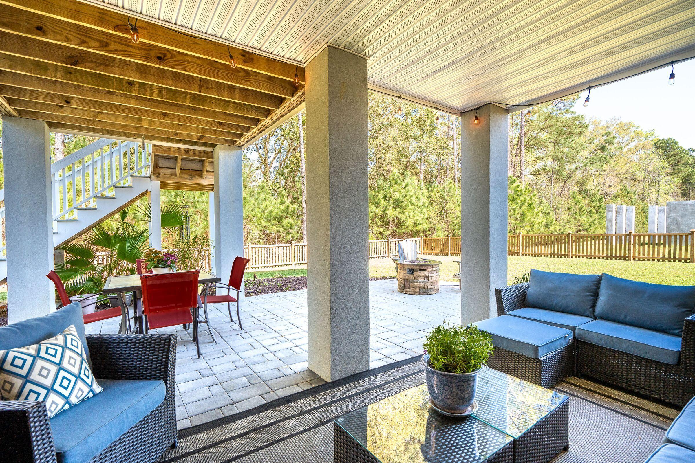 1138 Tebalt Drive