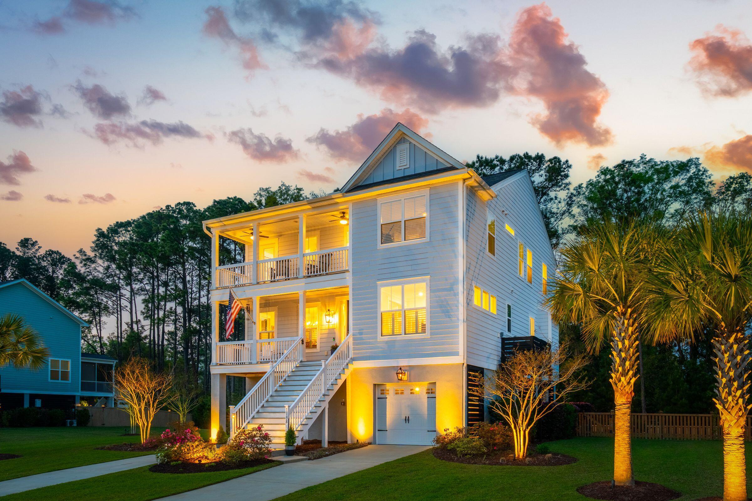 1138 Tebalt Drive