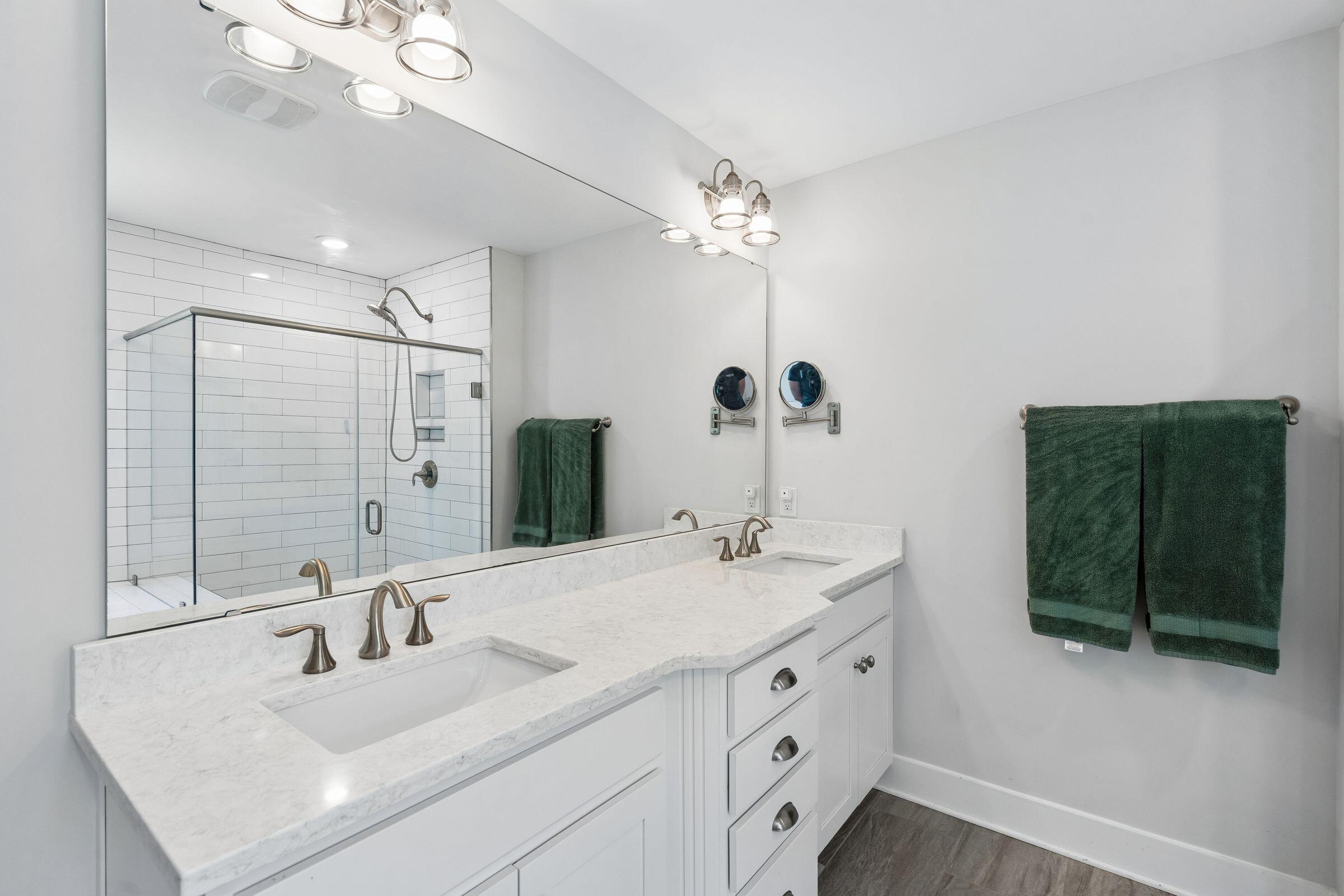 1138 Tebalt Drive
