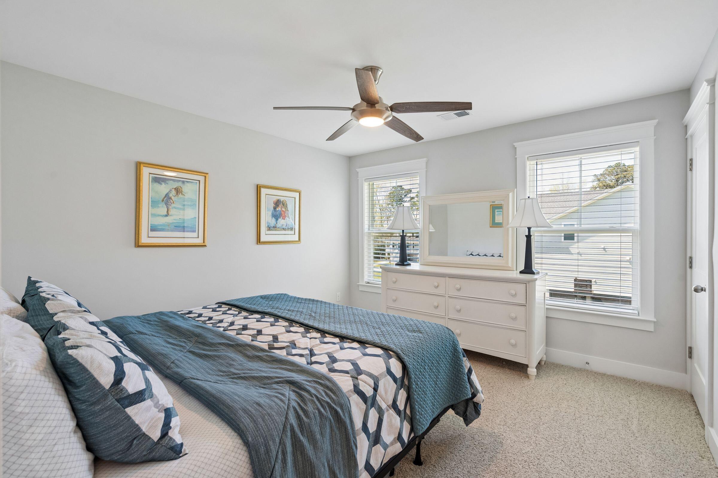 1138 Tebalt Drive