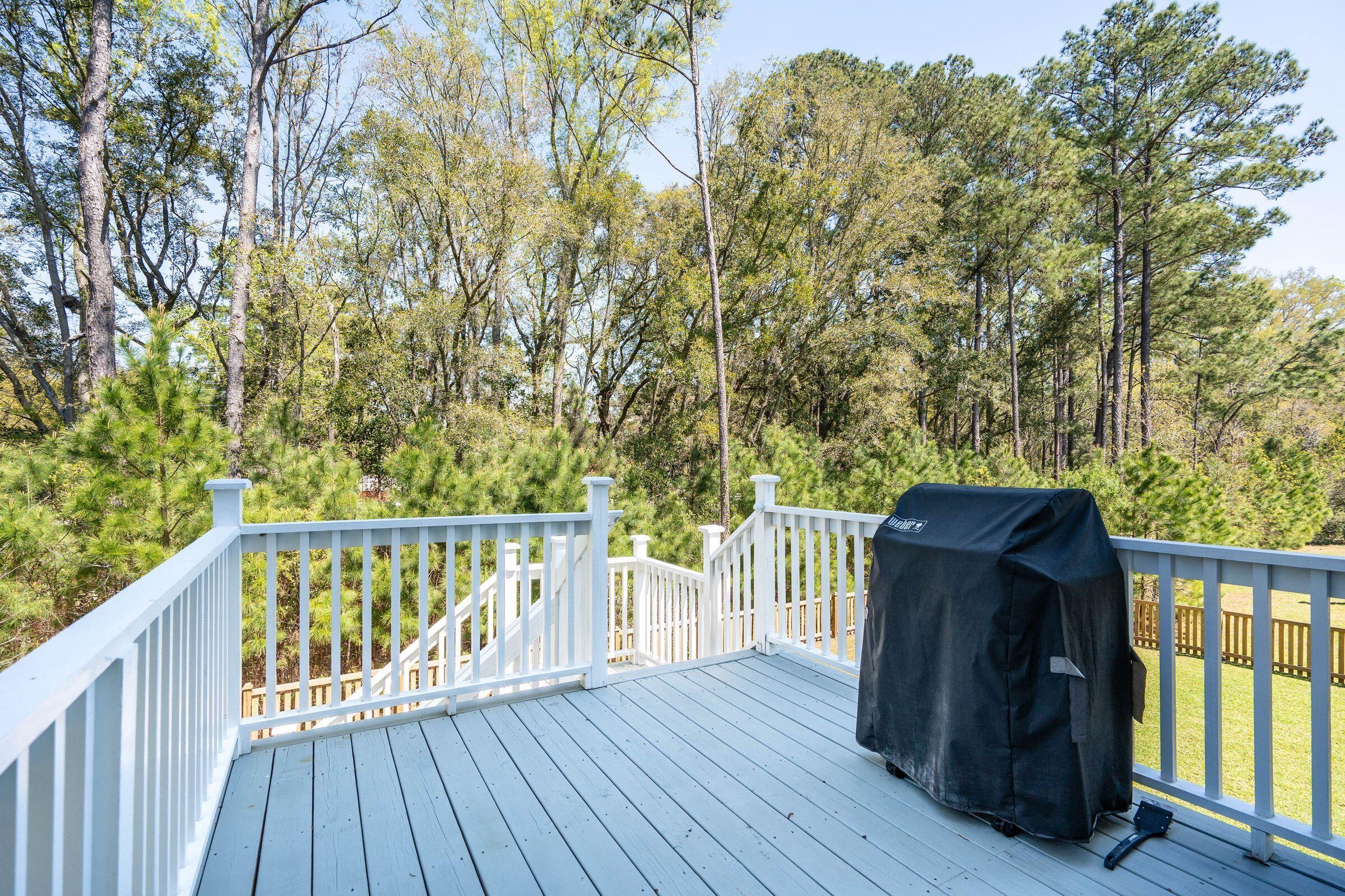 1138 Tebalt Drive