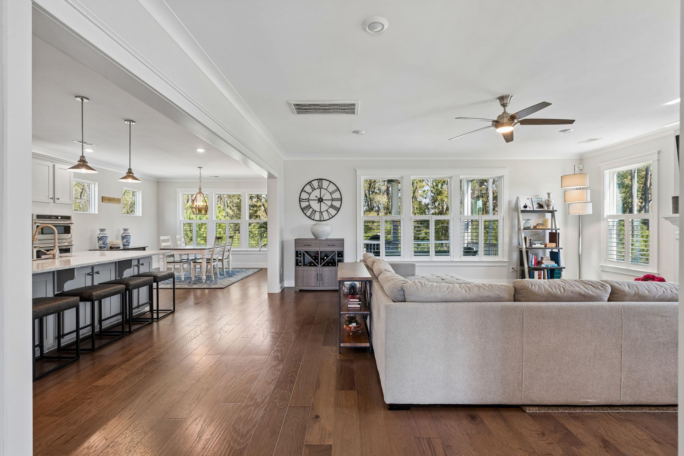 1138 Tebalt Drive