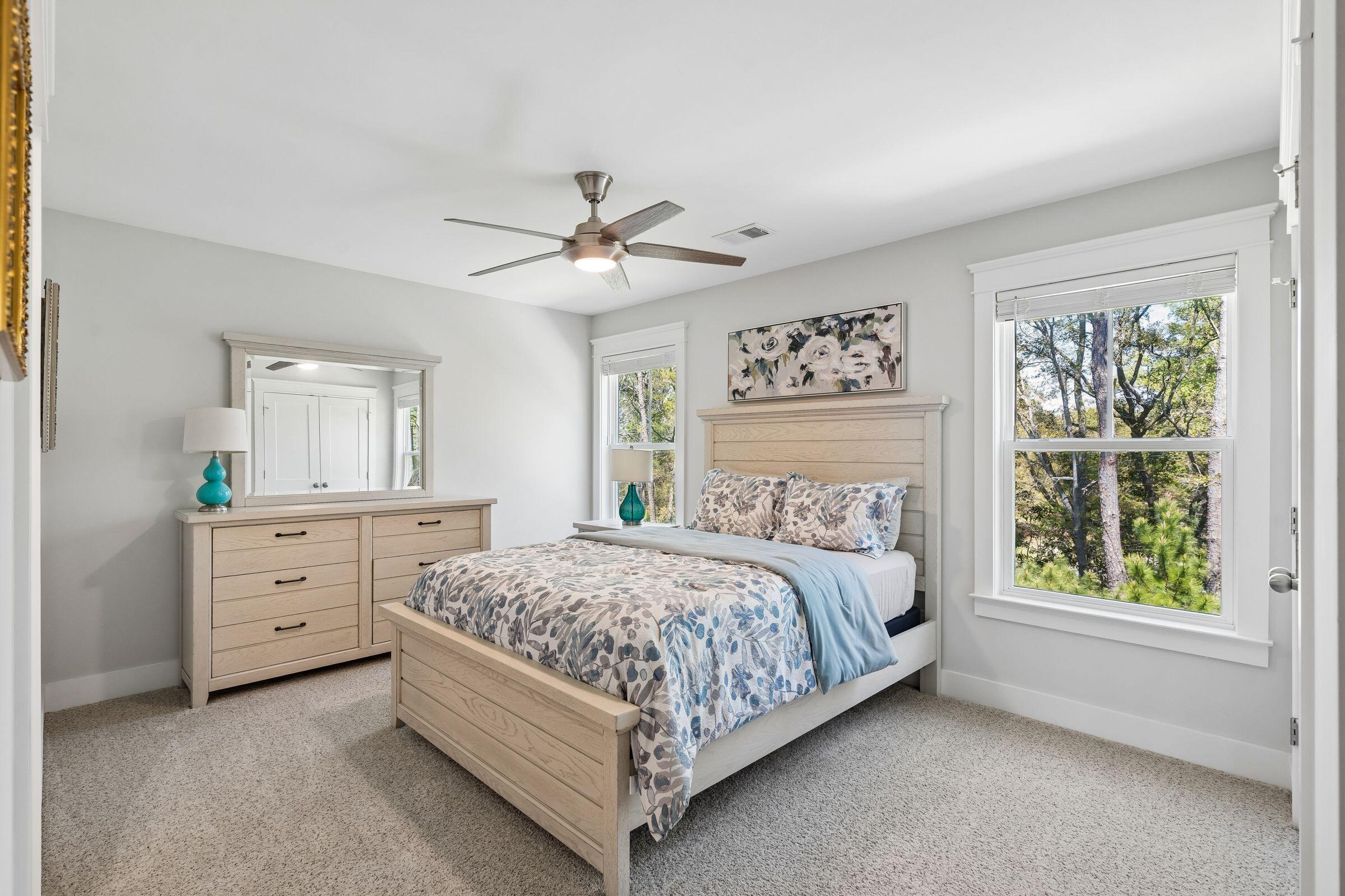 1138 Tebalt Drive