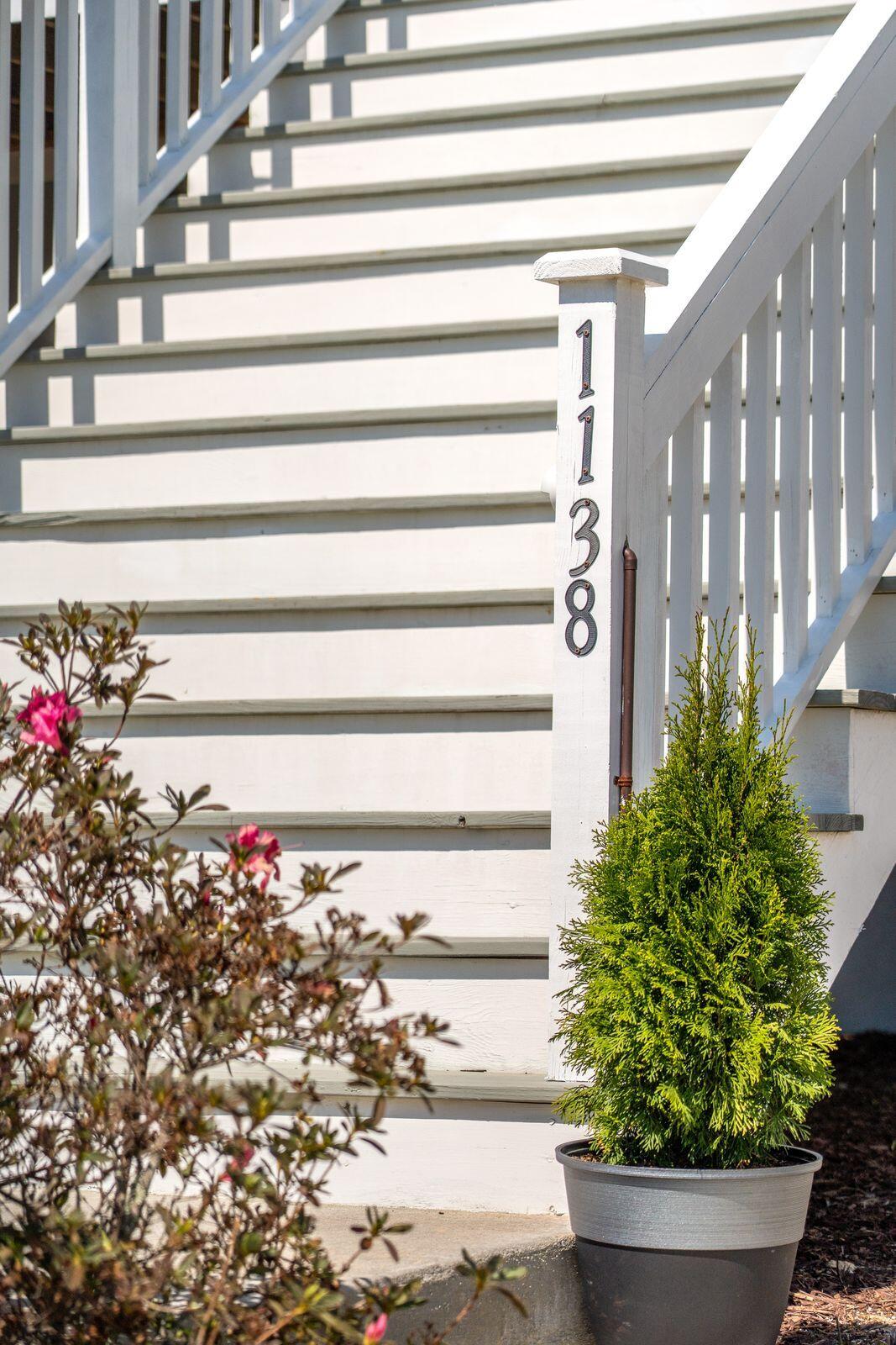 1138 Tebalt Drive