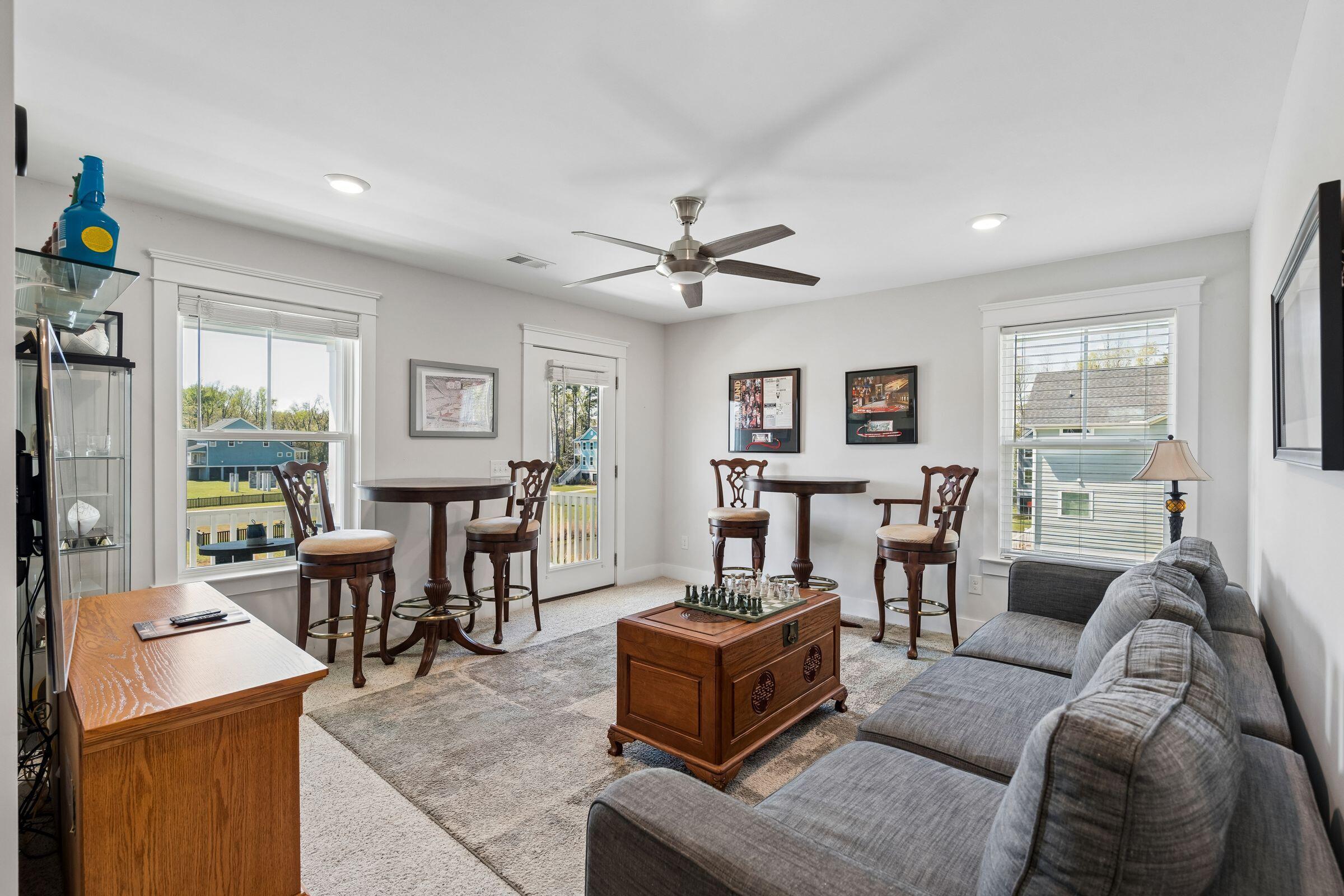 1138 Tebalt Drive