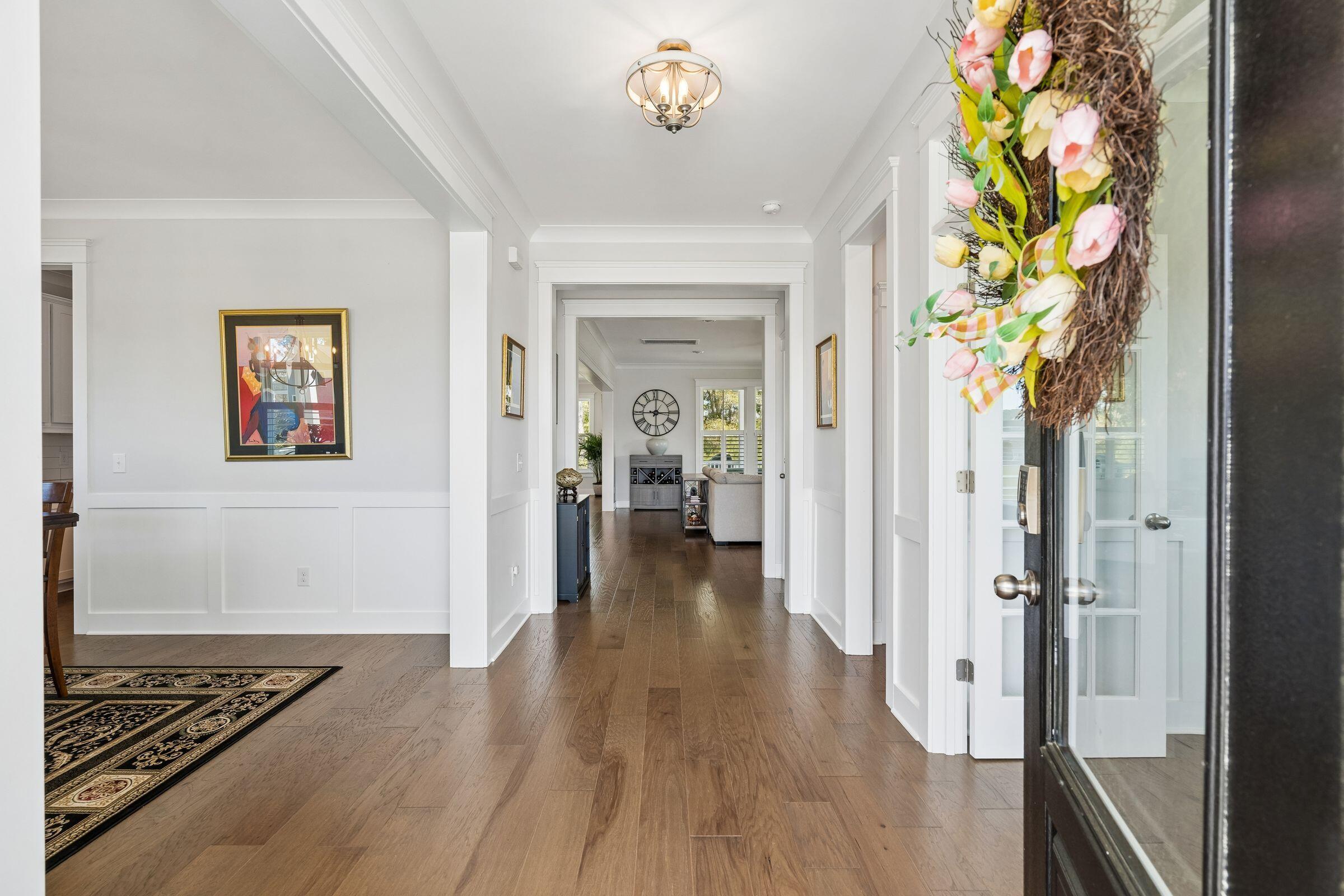 1138 Tebalt Drive