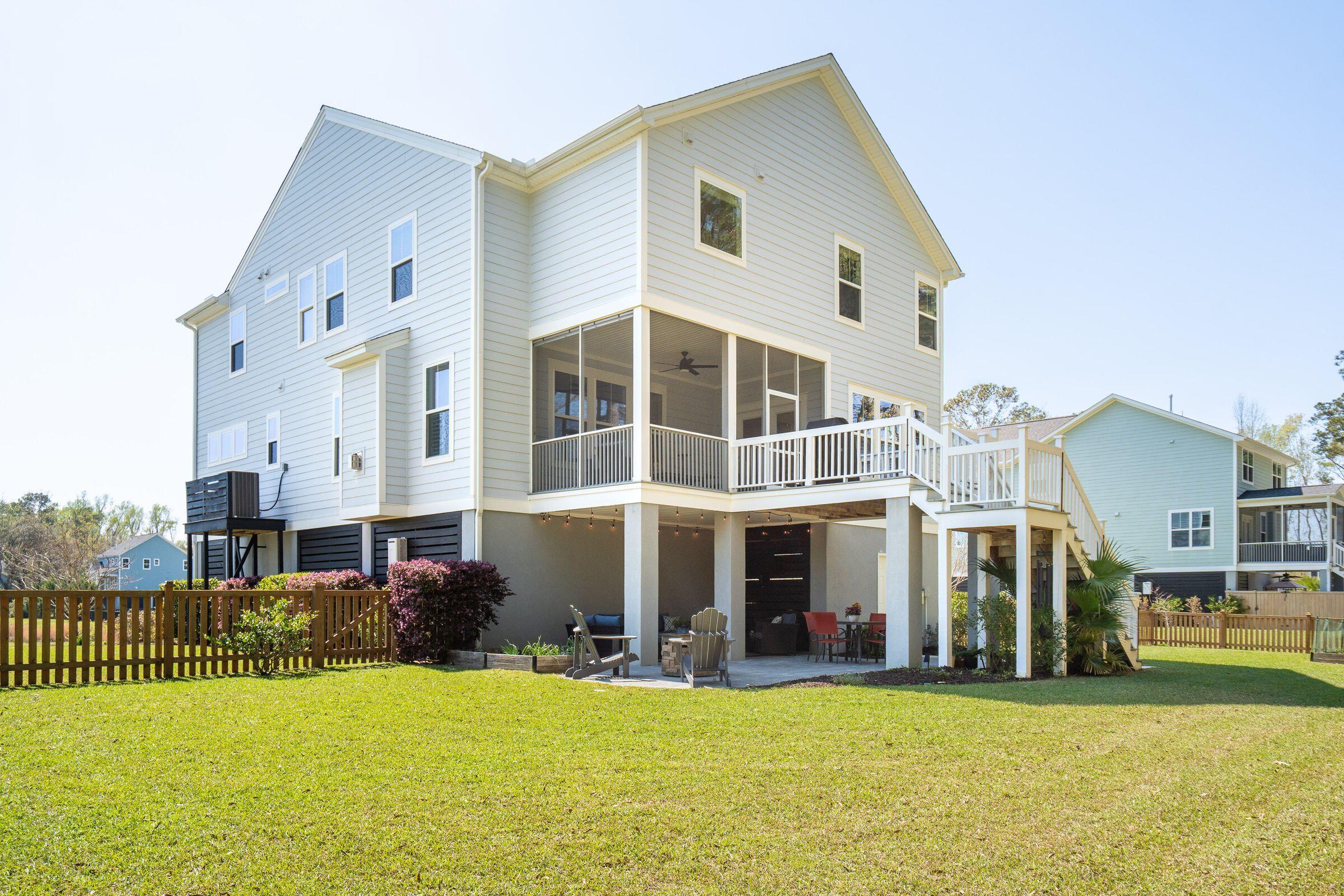 1138 Tebalt Drive