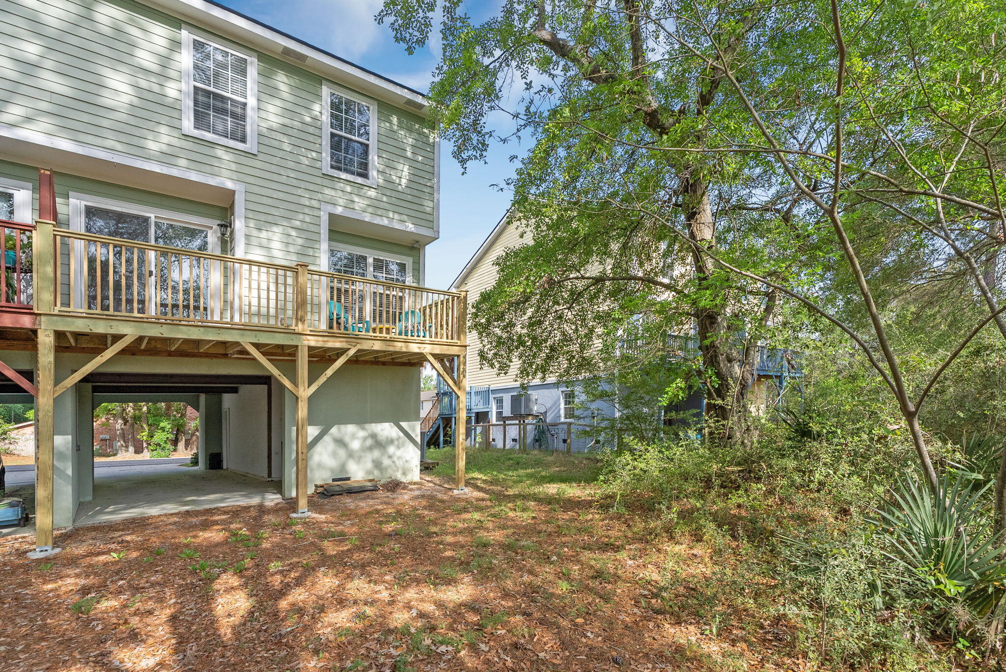 504 Parkdale Drive