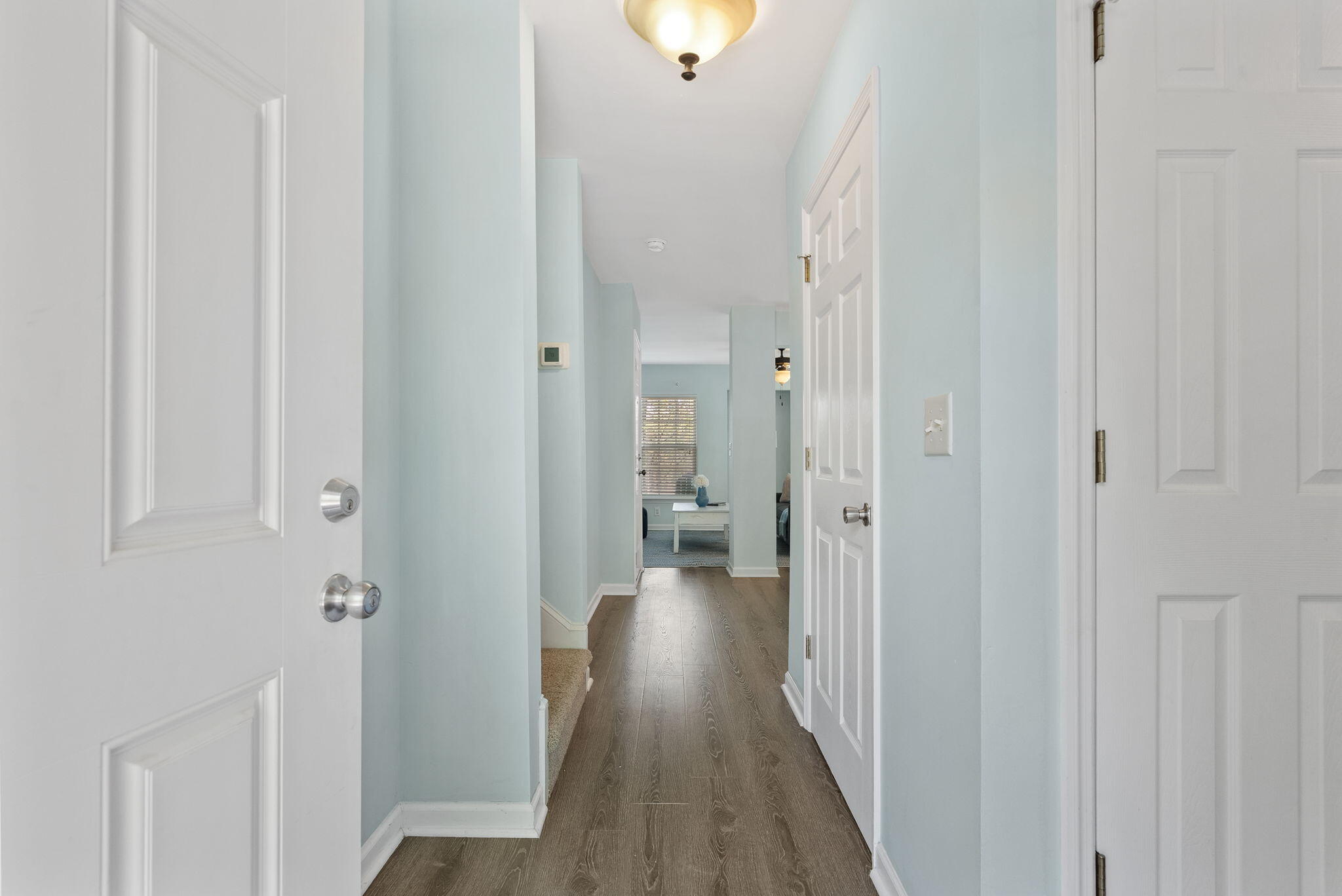 504 Parkdale Drive