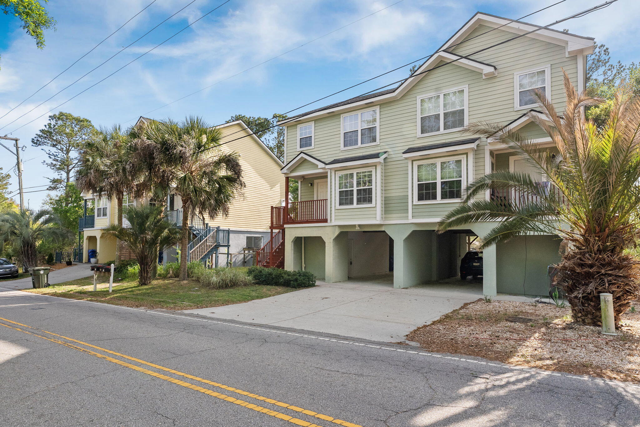 504 Parkdale Drive