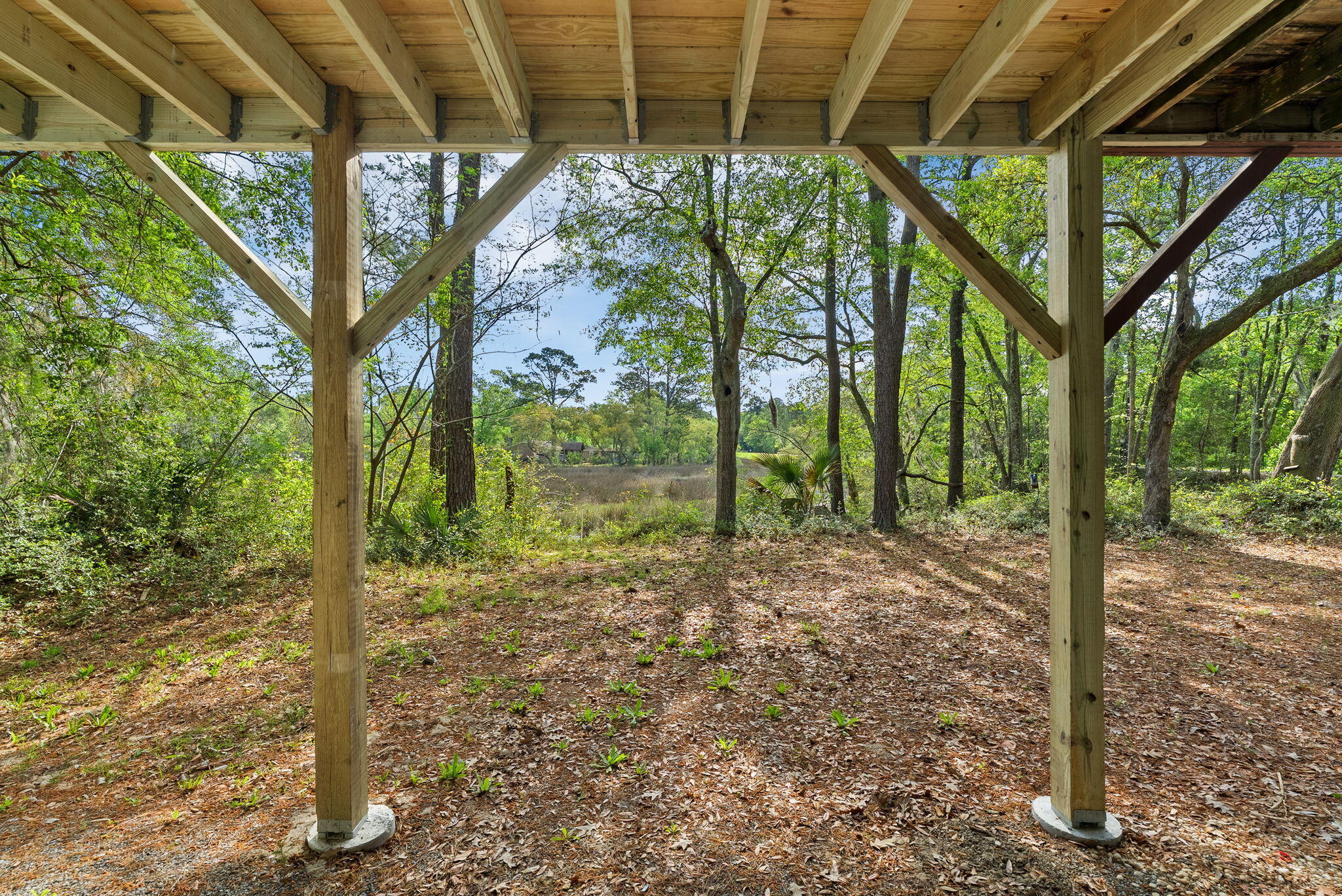 504 Parkdale Drive
