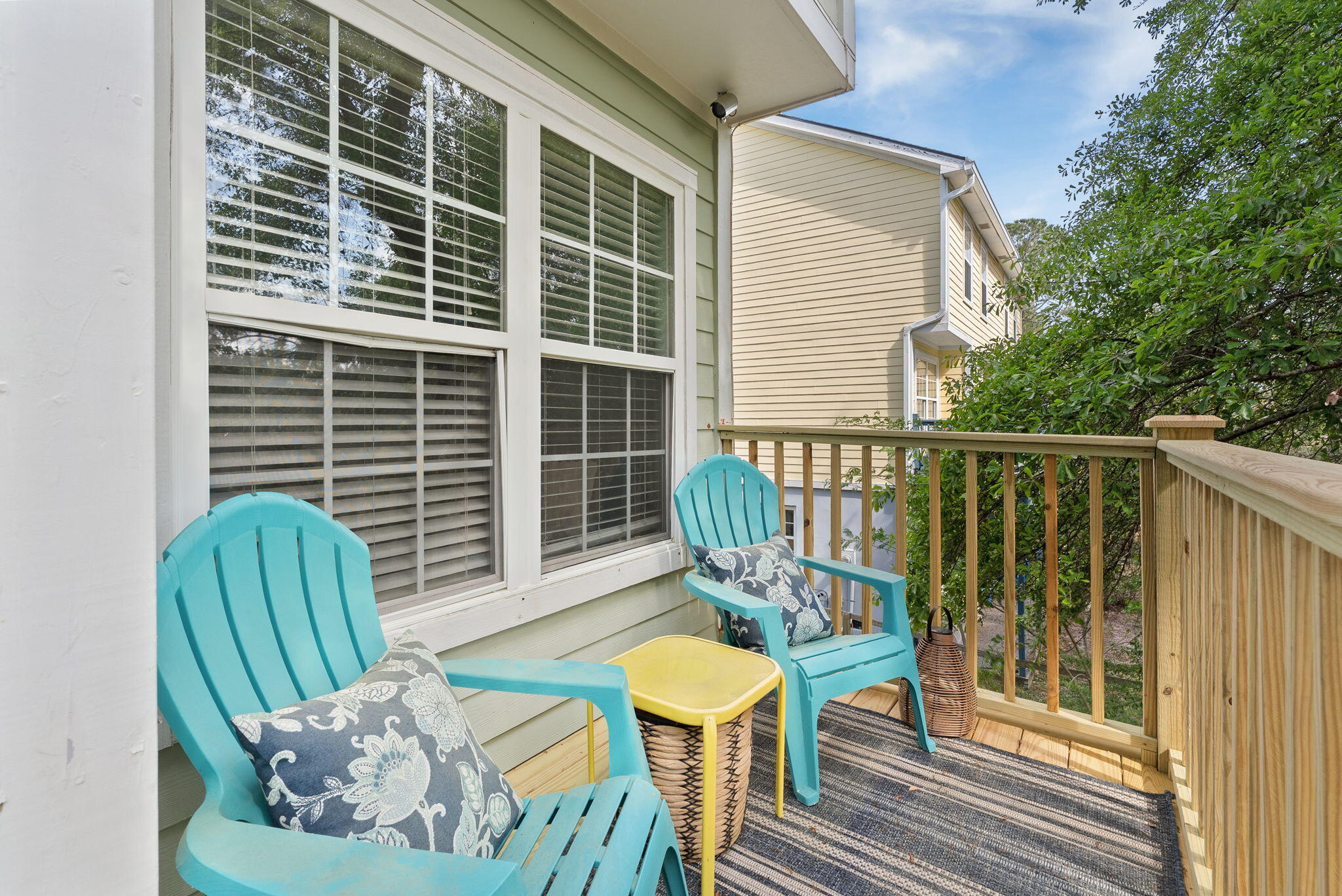 504 Parkdale Drive