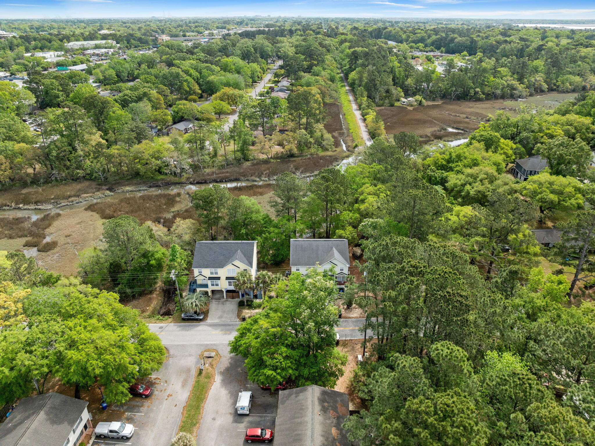 504 Parkdale Drive