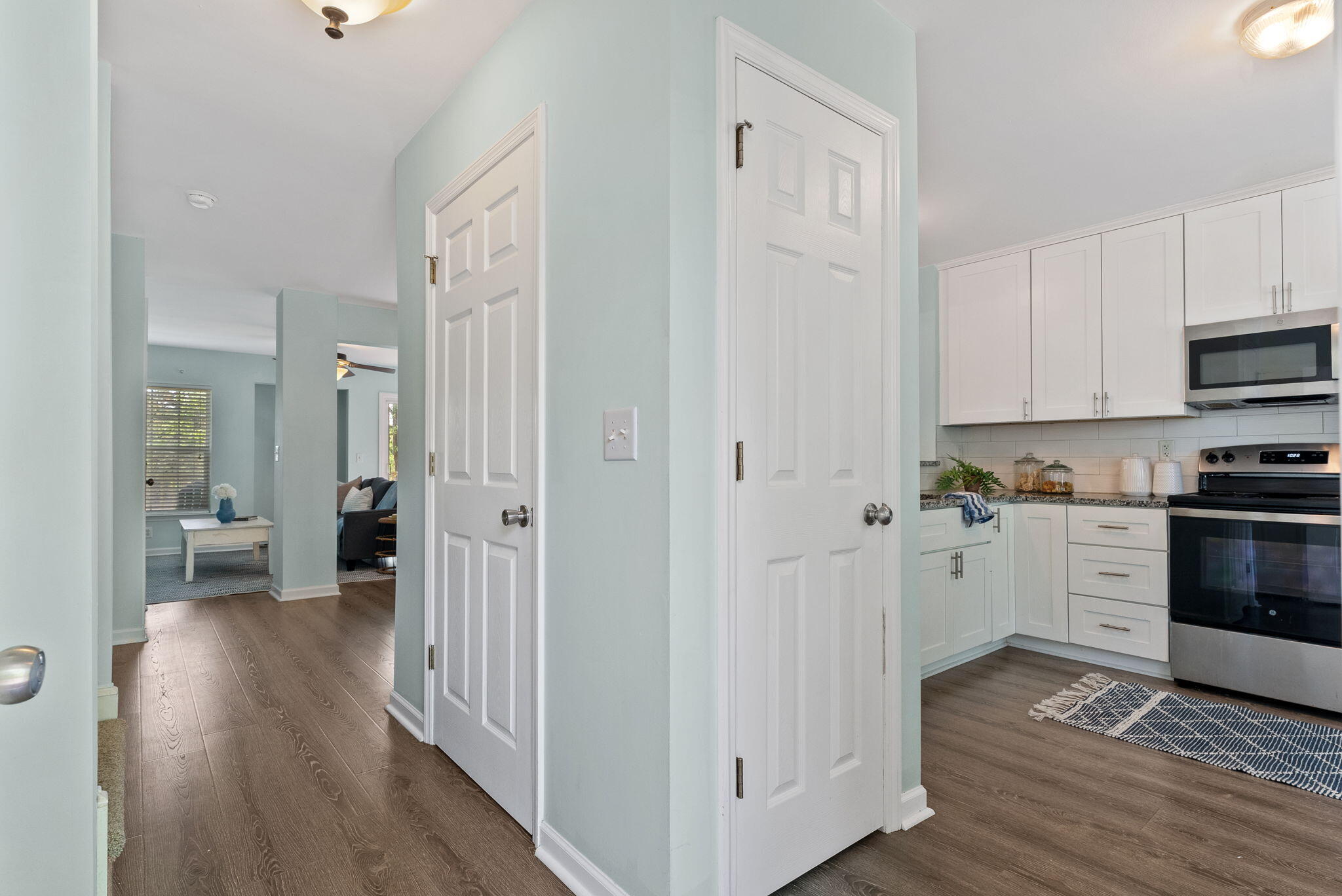 504 Parkdale Drive