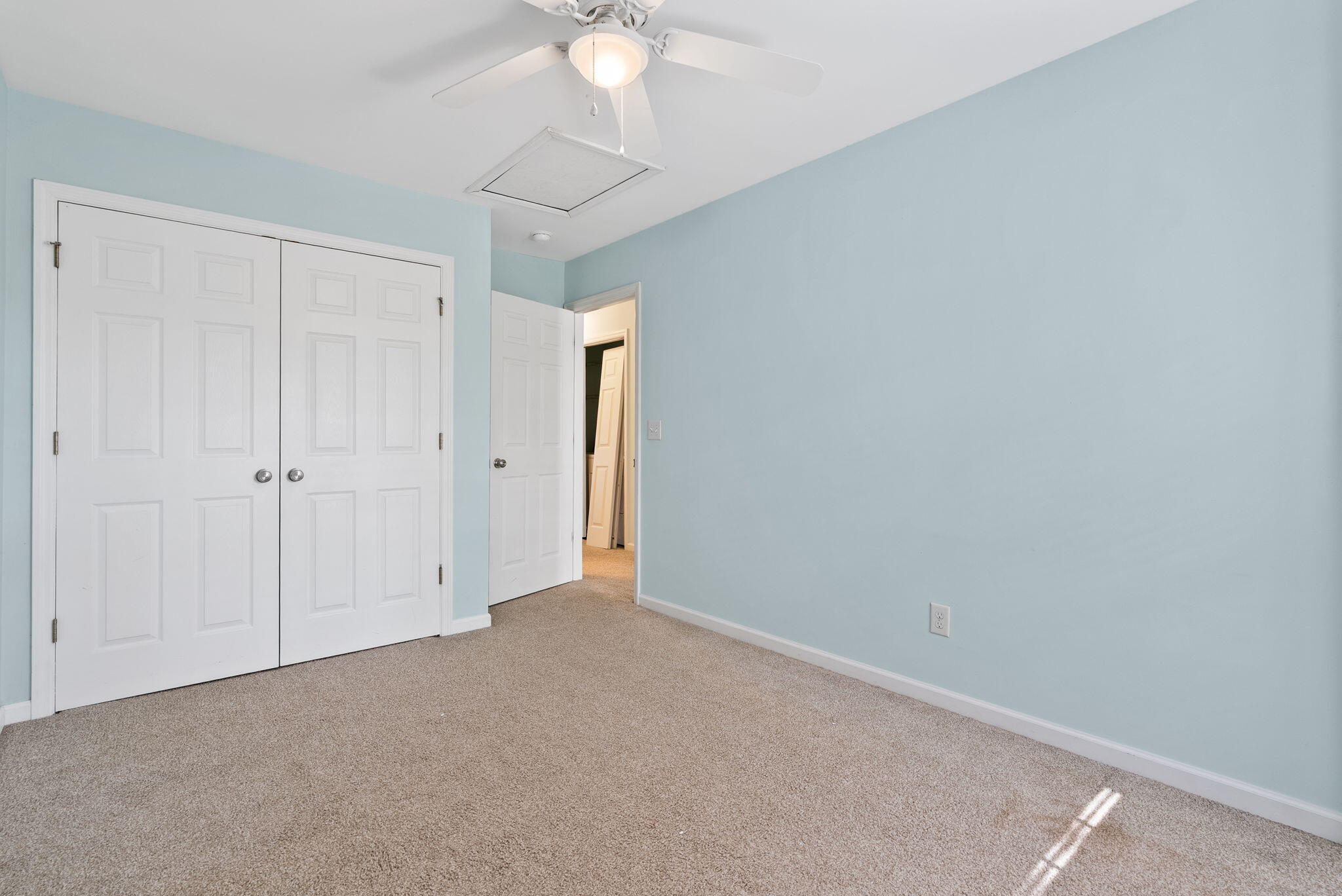 504 Parkdale Drive