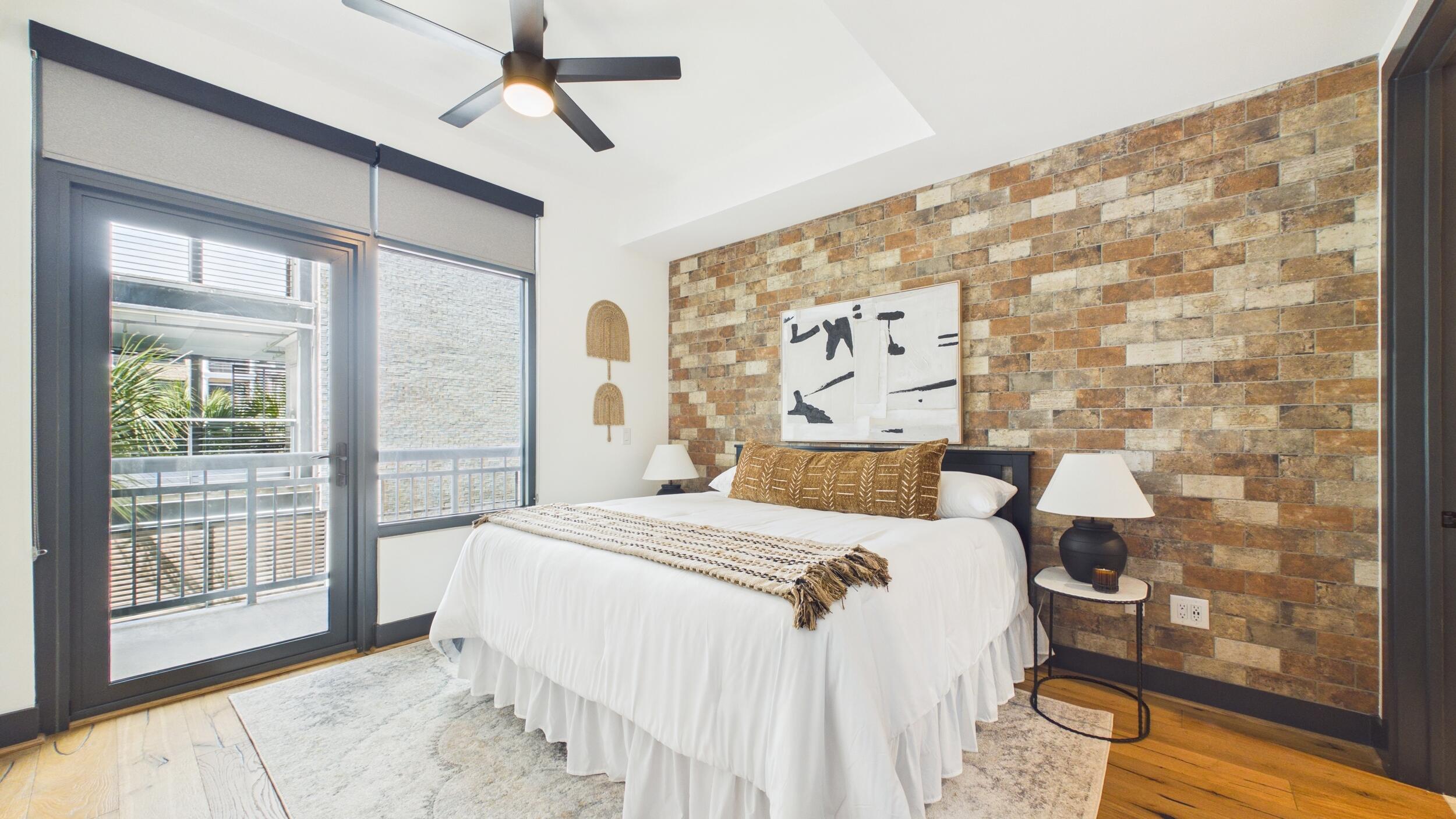 5 Gadsdenboro Street Apt 212